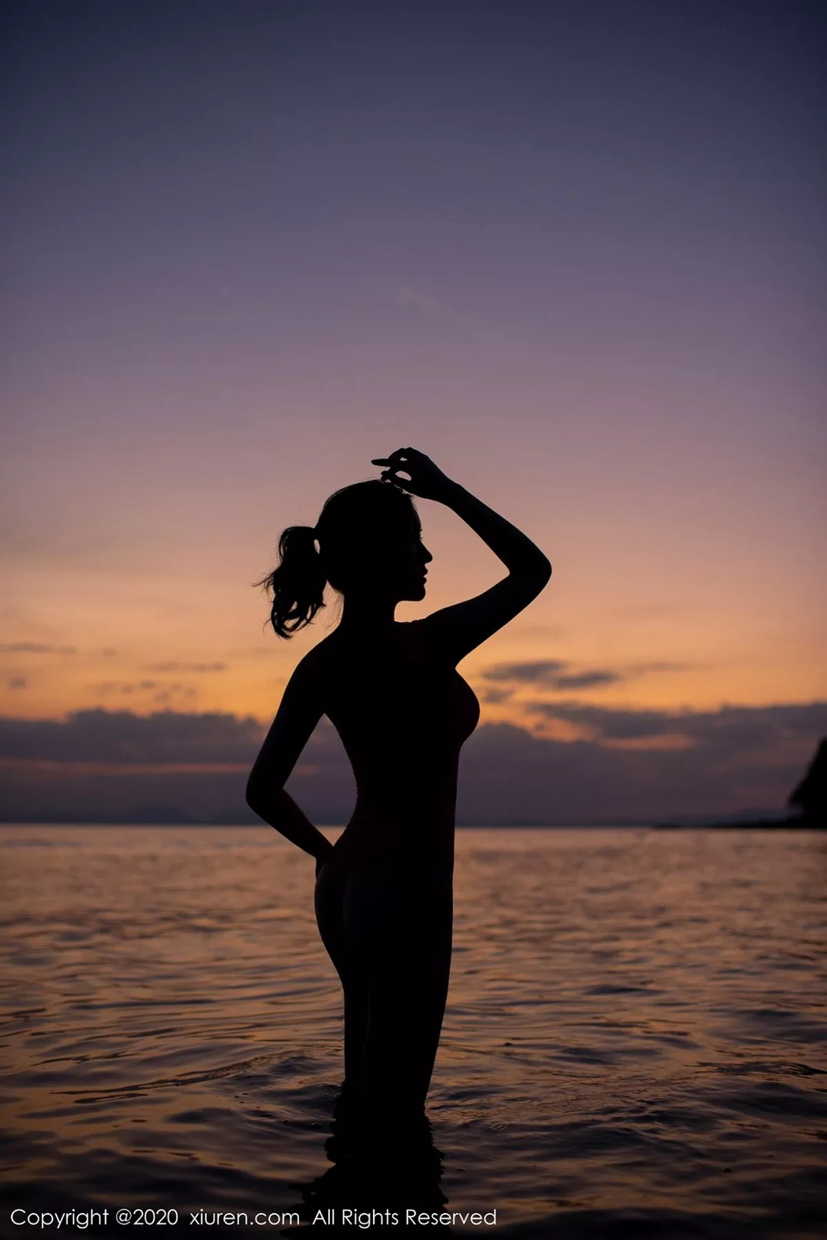 图片[23]-[XiuRen秀人网]第2340期沈梦瑶写真-秀人资源网