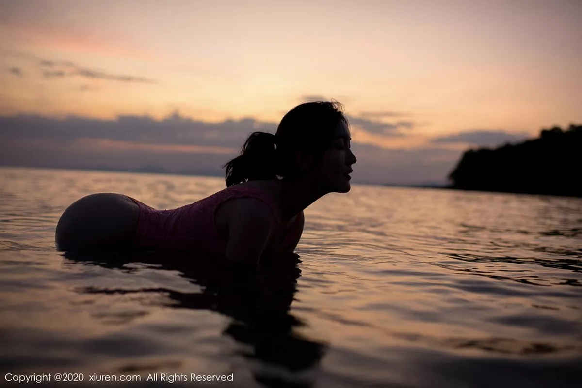 图片[12]-[XiuRen秀人网]第2340期沈梦瑶写真-秀人资源网