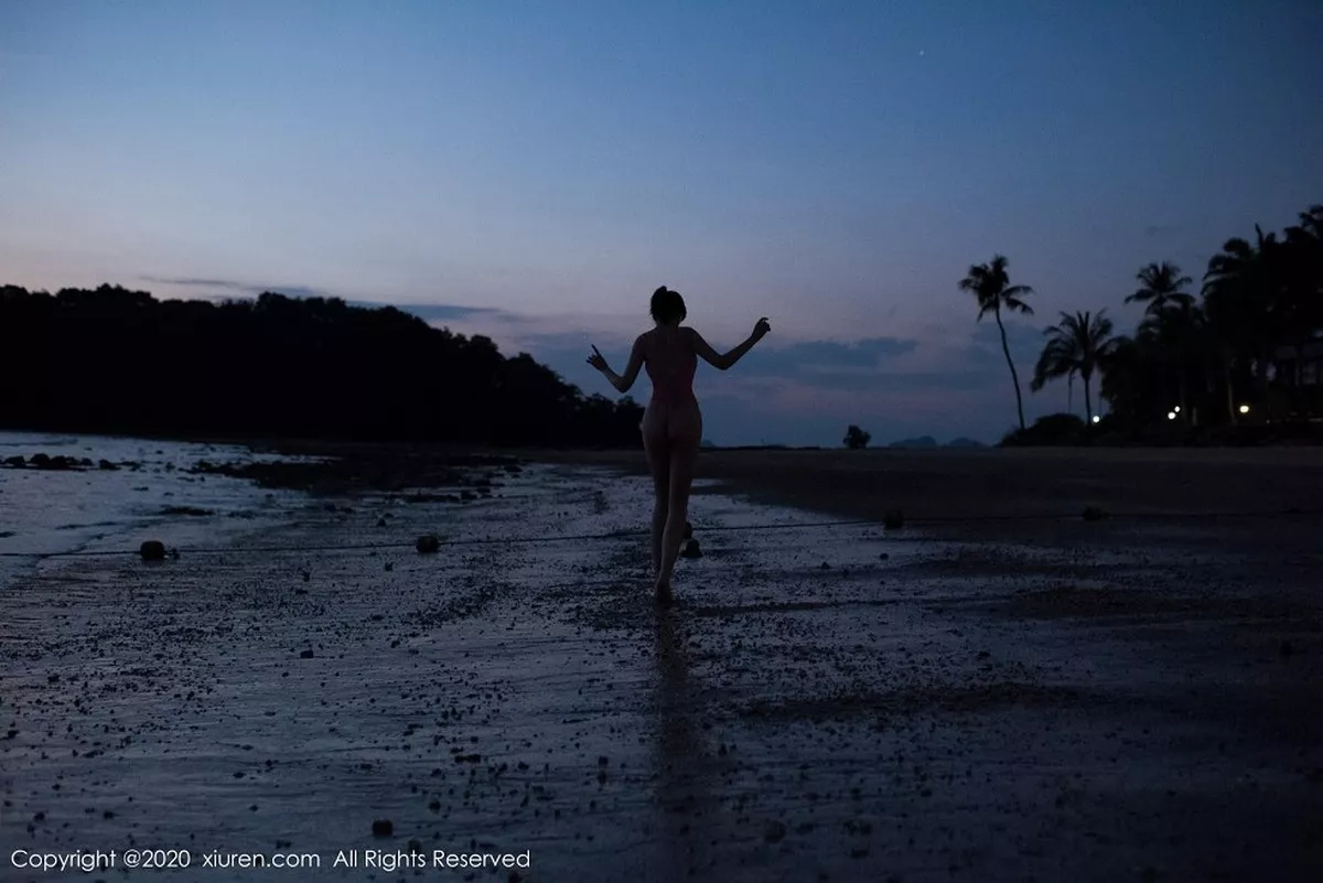 图片[24]-[XiuRen秀人网]第2340期沈梦瑶写真-秀人资源网