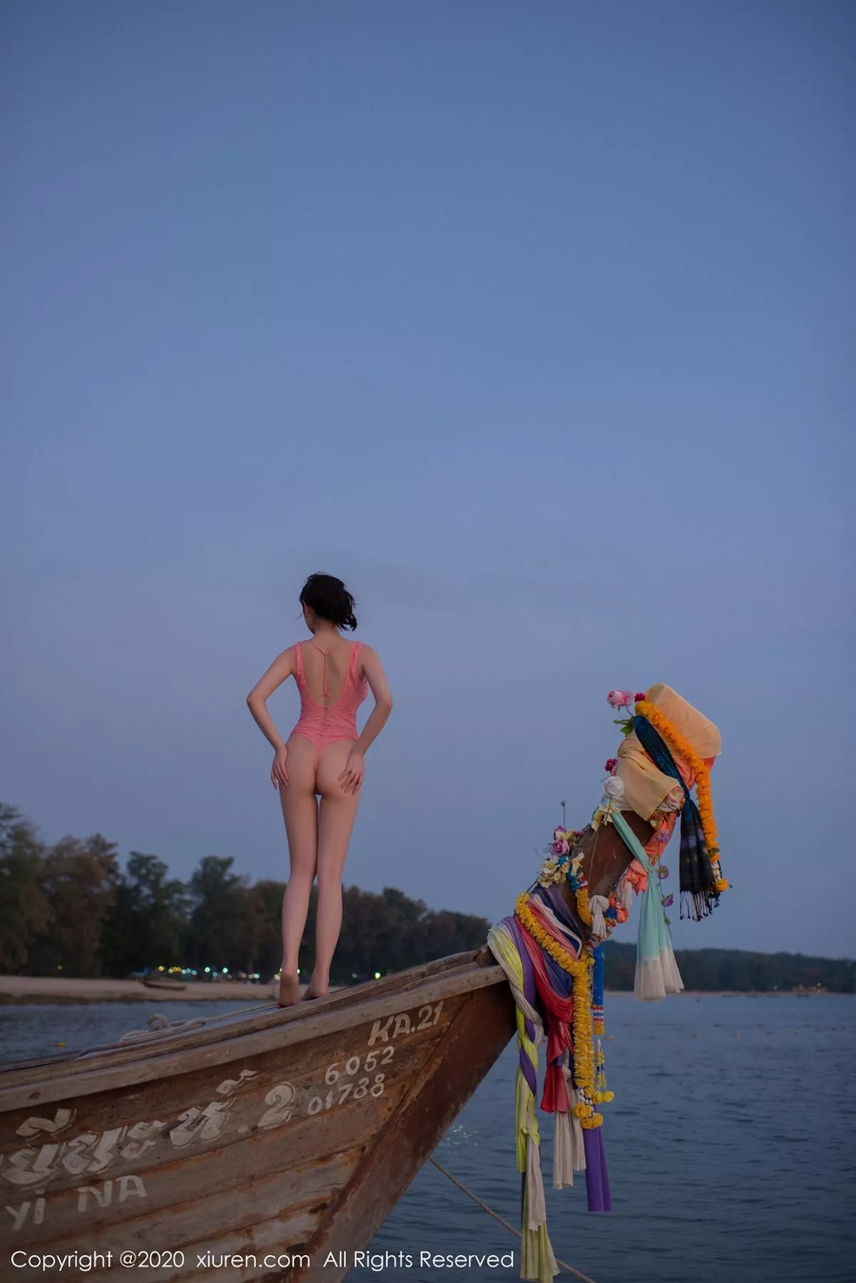 图片[28]-[XiuRen秀人网]第2340期沈梦瑶写真-秀人资源网