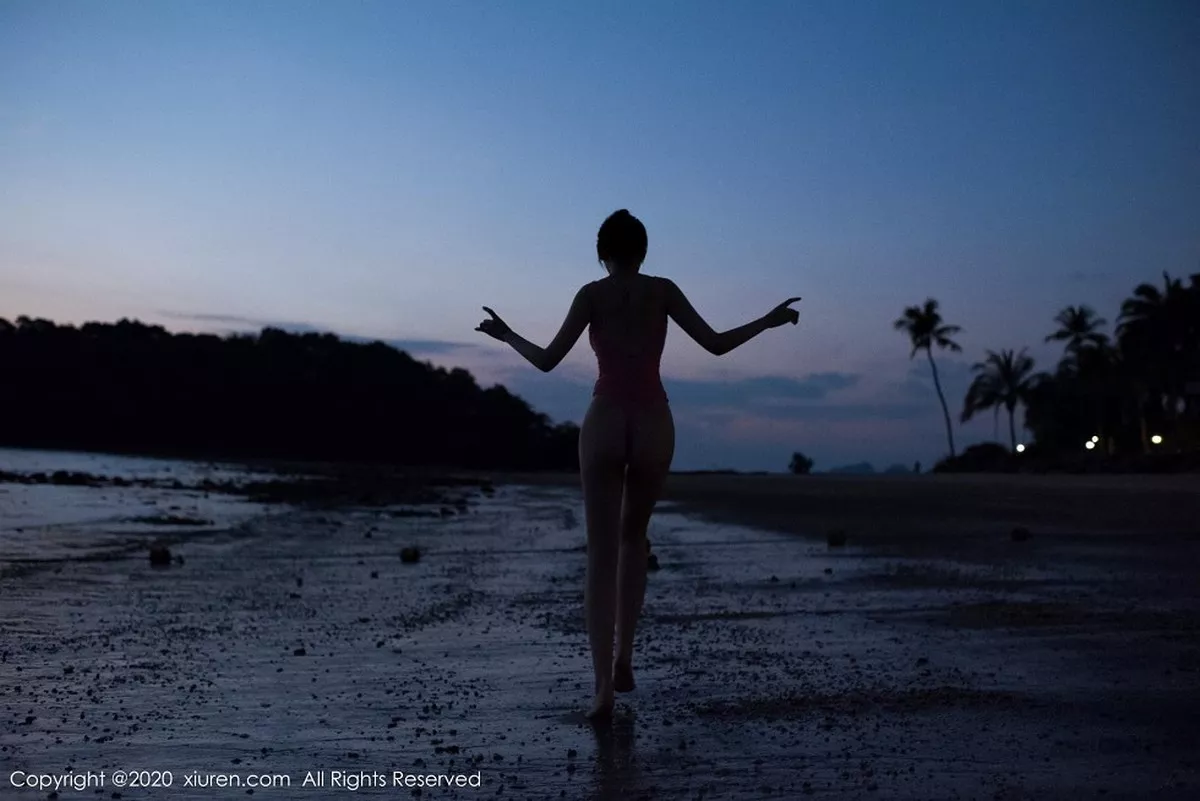 图片[25]-[XiuRen秀人网]第2340期沈梦瑶写真-秀人资源网