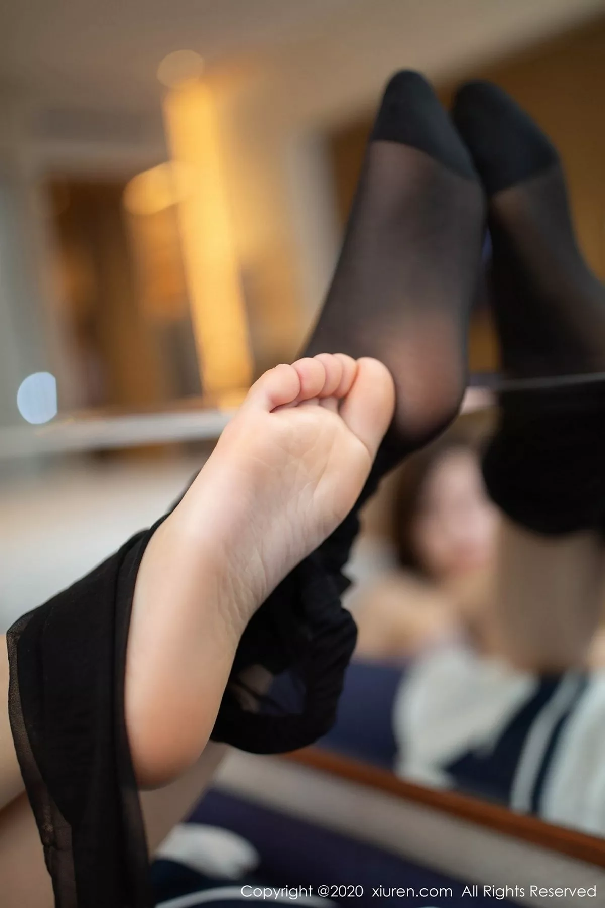 图片[15]-[XiuRen秀人网]第2267期夏诗雯写真-秀人资源网