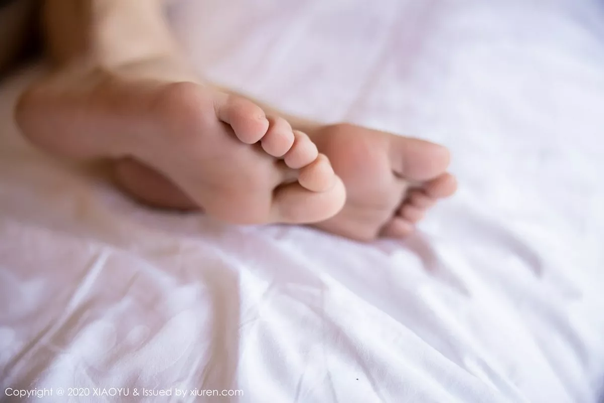 图片[7]-[XiaoYu画语界]第330期程程程写真-秀人资源网