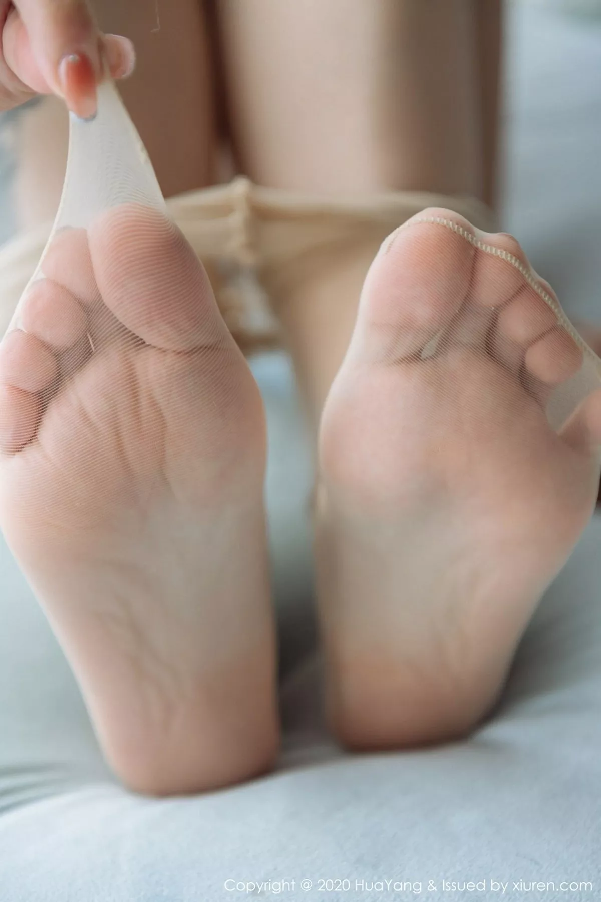 图片[2]-[HuaYang花漾]第259期王雨纯写真-秀人资源网