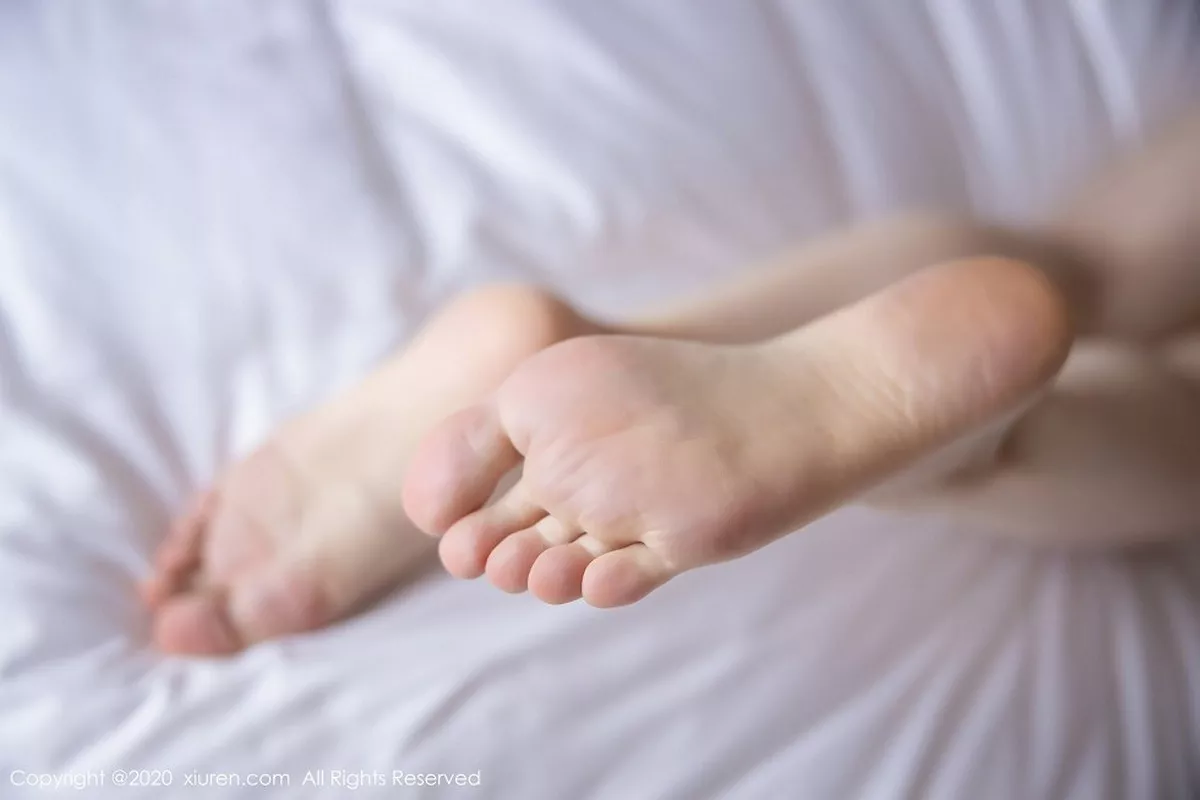 图片[38]-[XiuRen秀人网]第2351期梦心月写真-秀人资源网