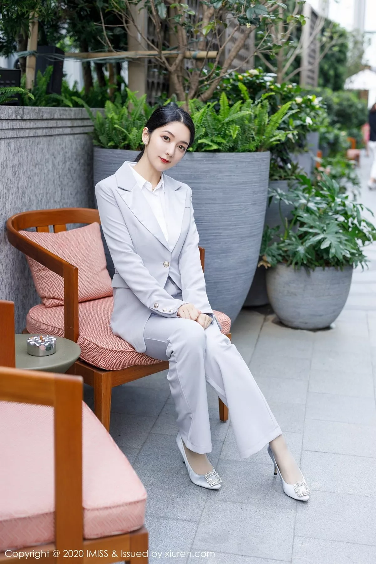 图片[18]-[Imiss爱蜜社]第483期小热巴写真-秀人资源网