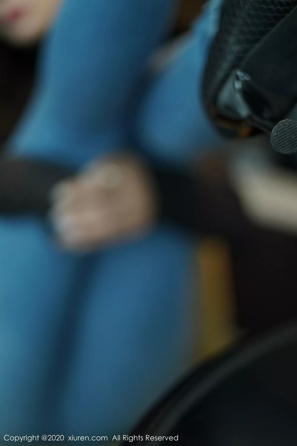 图片[11]-[XiuRen秀人网]第2386期小蛮妖写真-秀人资源网