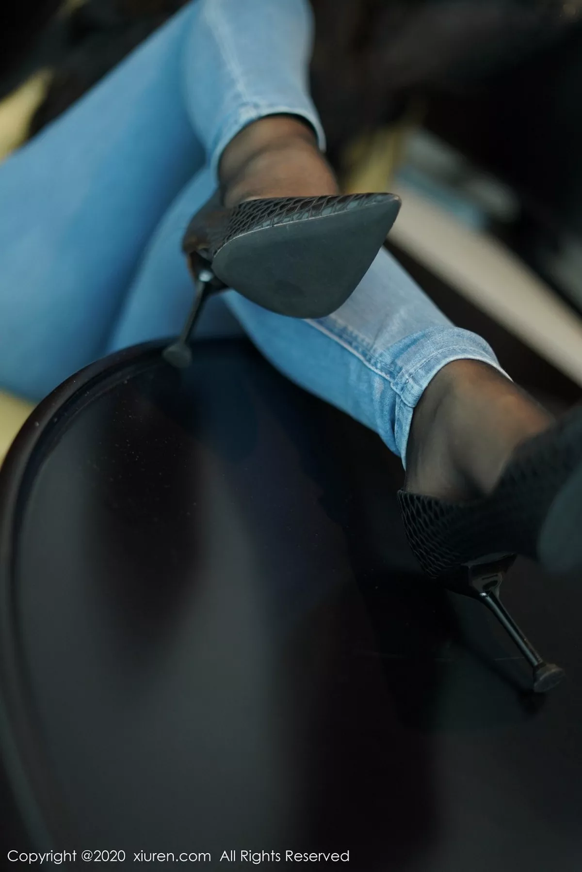 图片[33]-[XiuRen秀人网]第2386期小蛮妖写真-秀人资源网