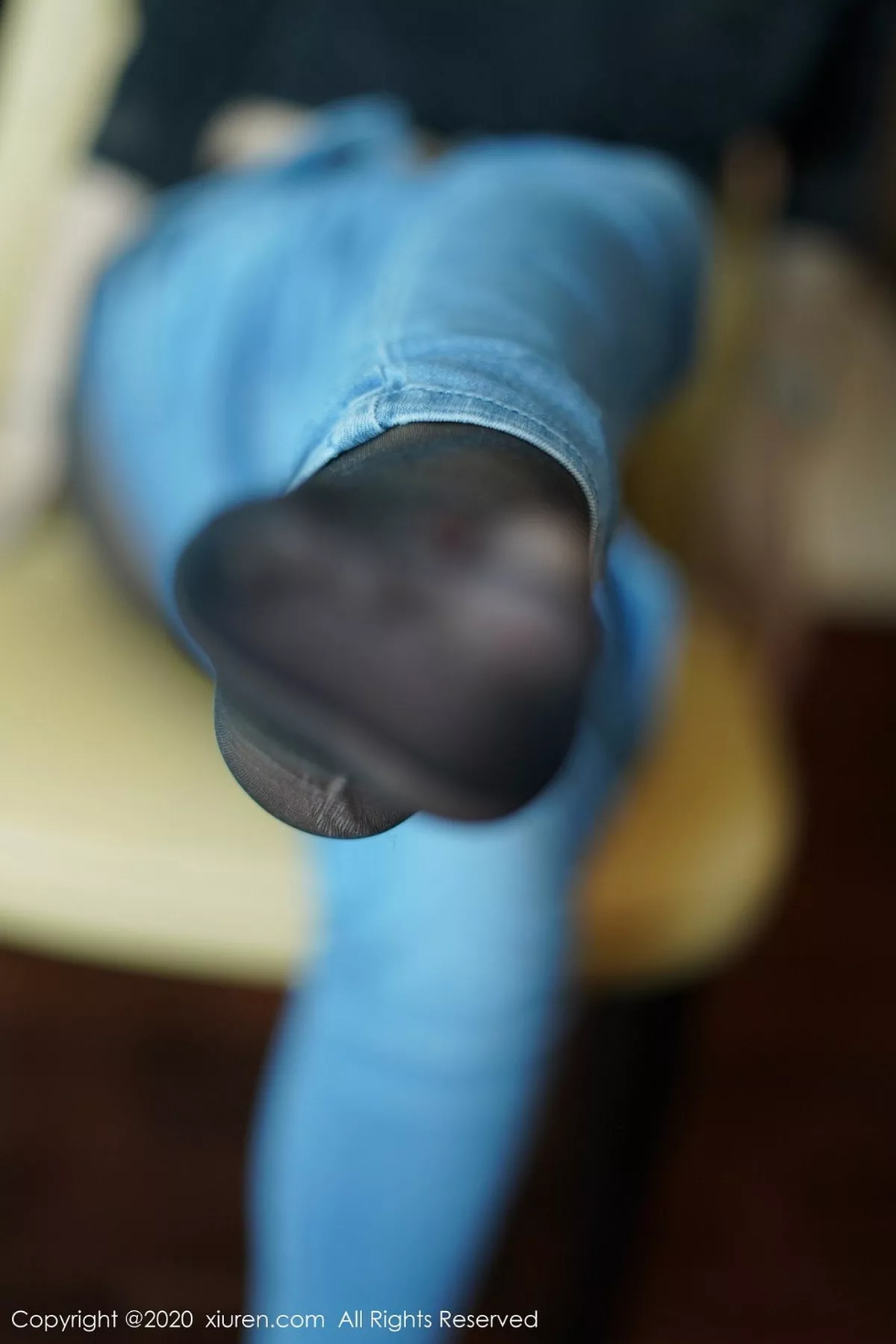 图片[13]-[XiuRen秀人网]第2386期小蛮妖写真-秀人资源网