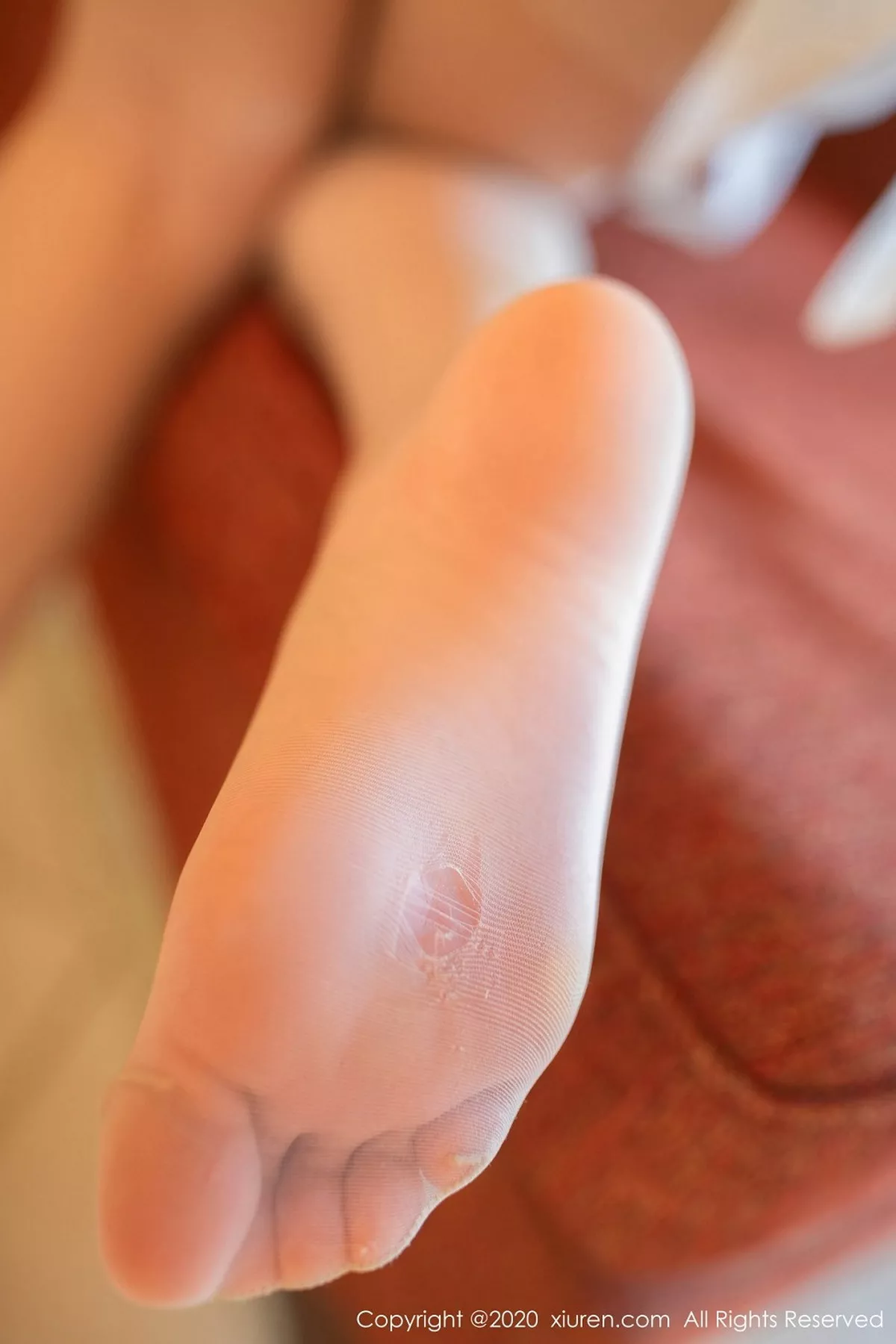 图片[25]-[XiuRen秀人网]第2389期就是阿朱啊写真-秀人资源网