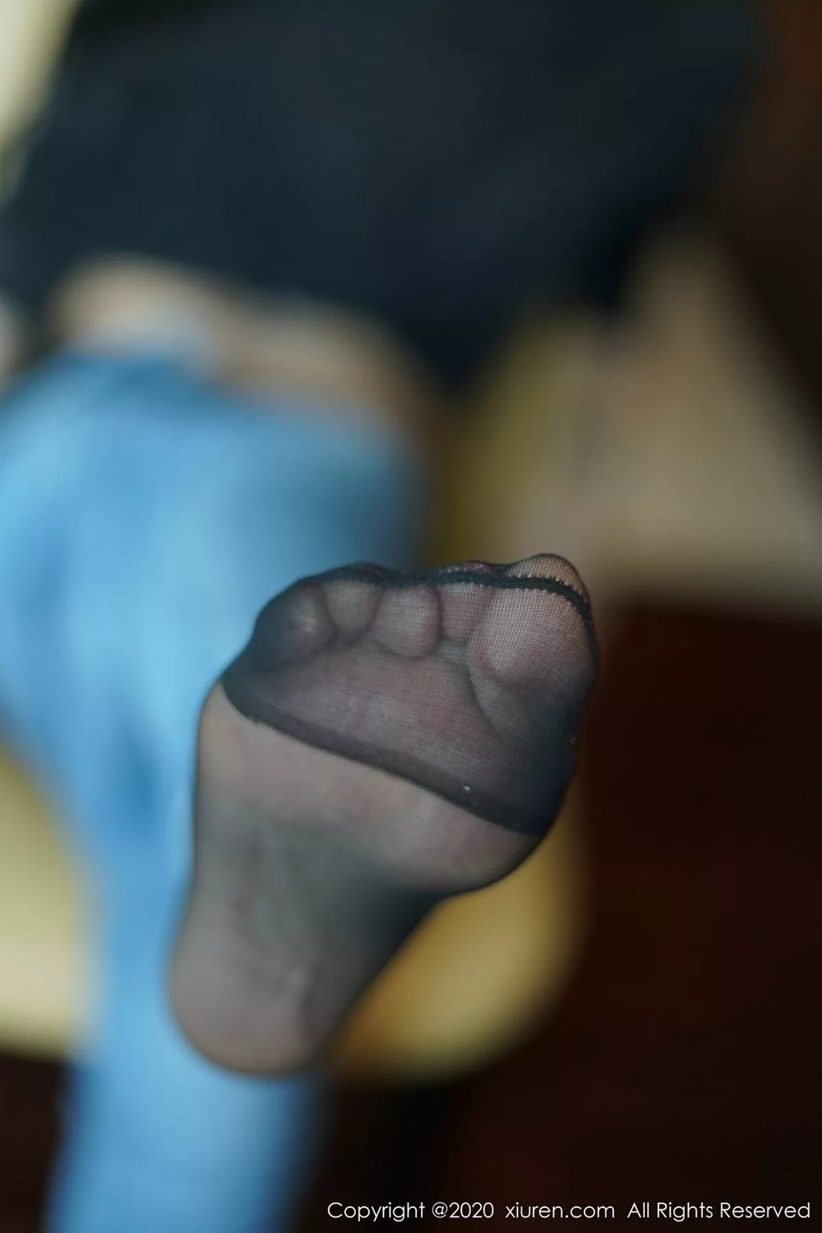 图片[39]-[XiuRen秀人网]第2386期小蛮妖写真-秀人资源网