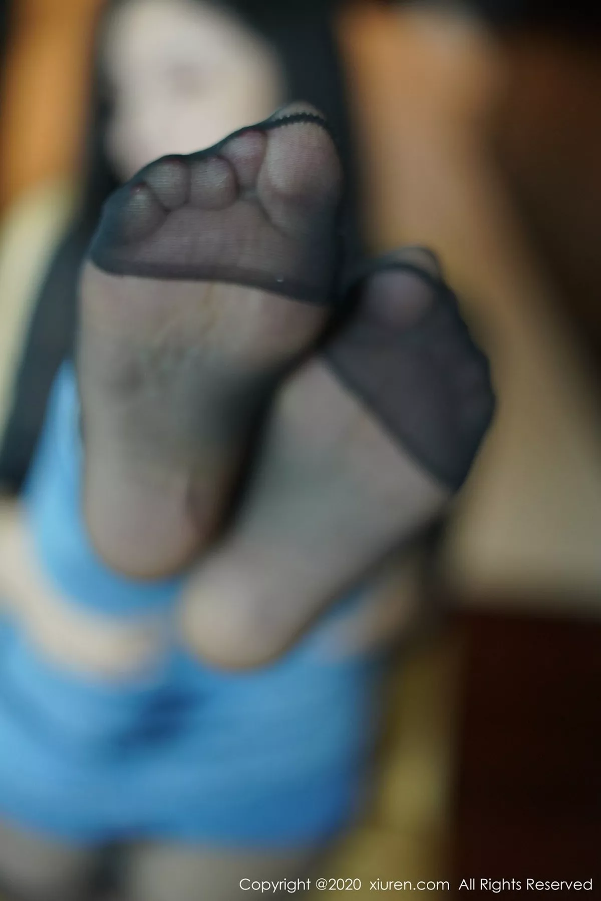 图片[31]-[XiuRen秀人网]第2386期小蛮妖写真-秀人资源网