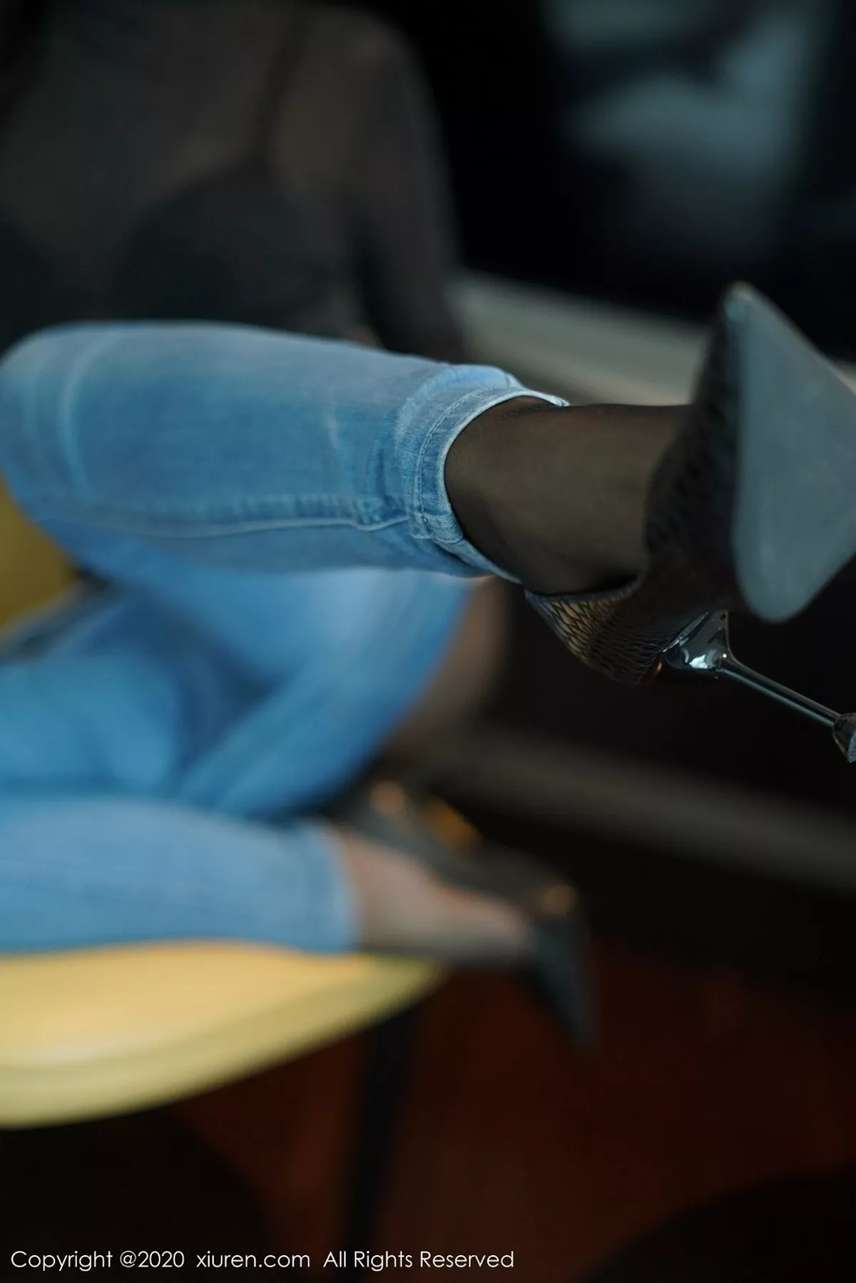 图片[14]-[XiuRen秀人网]第2386期小蛮妖写真-秀人资源网