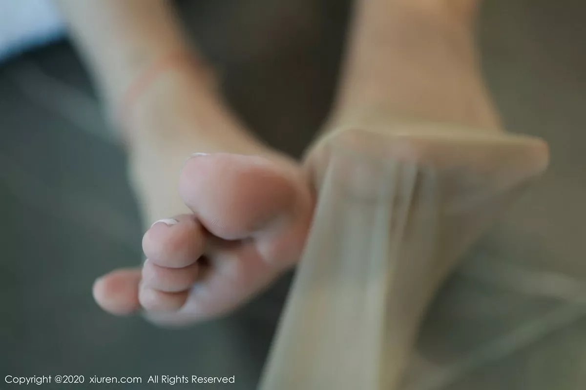 图片[11]-[XiuRen秀人网]第2391期芝芝Booty写真-秀人资源网