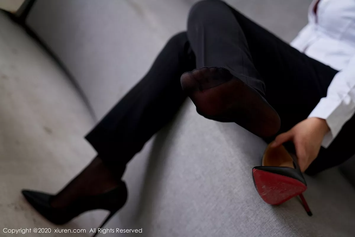 图片[6]-[XiuRen秀人网]第2392期林子欣写真-秀人资源网