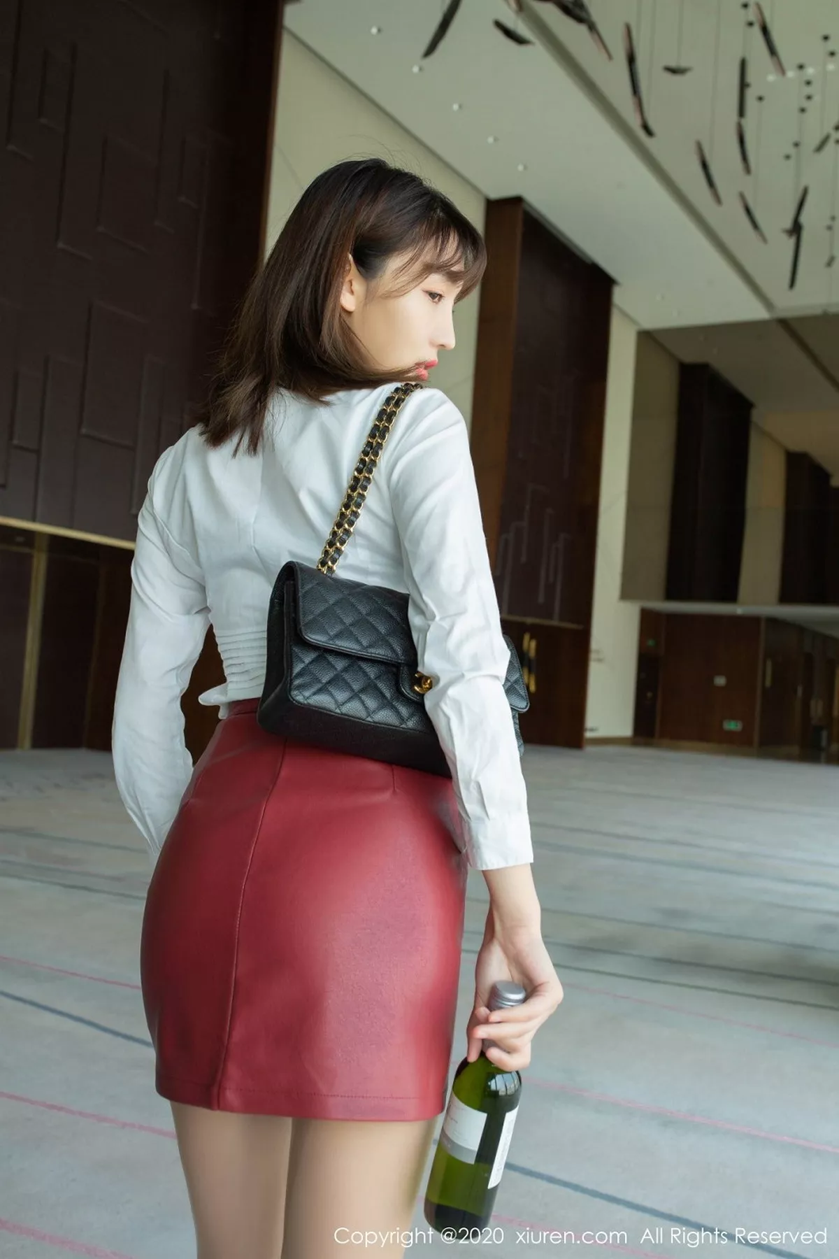 图片[29]-[XiuRen秀人网]第2393期陆萱萱写真-秀人资源网