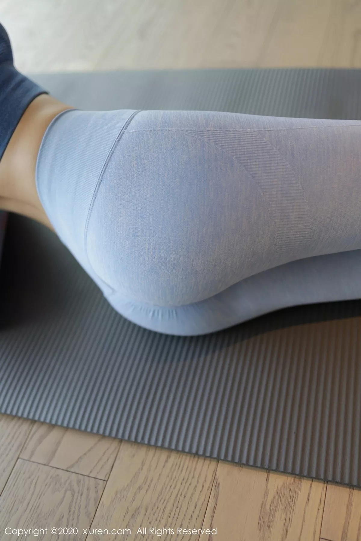 图片[13]-[XiuRen秀人网]第2391期芝芝Booty写真-秀人资源网