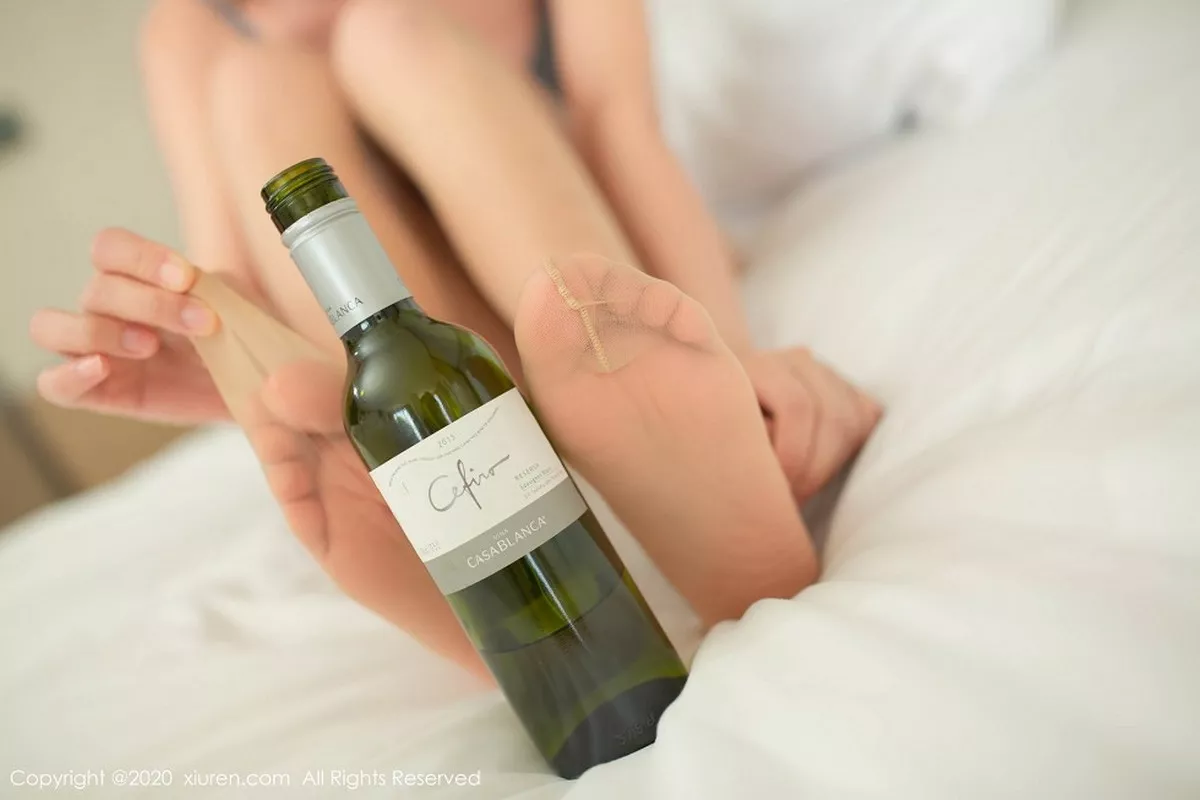 图片[28]-[XiuRen秀人网]第2393期陆萱萱写真-秀人资源网