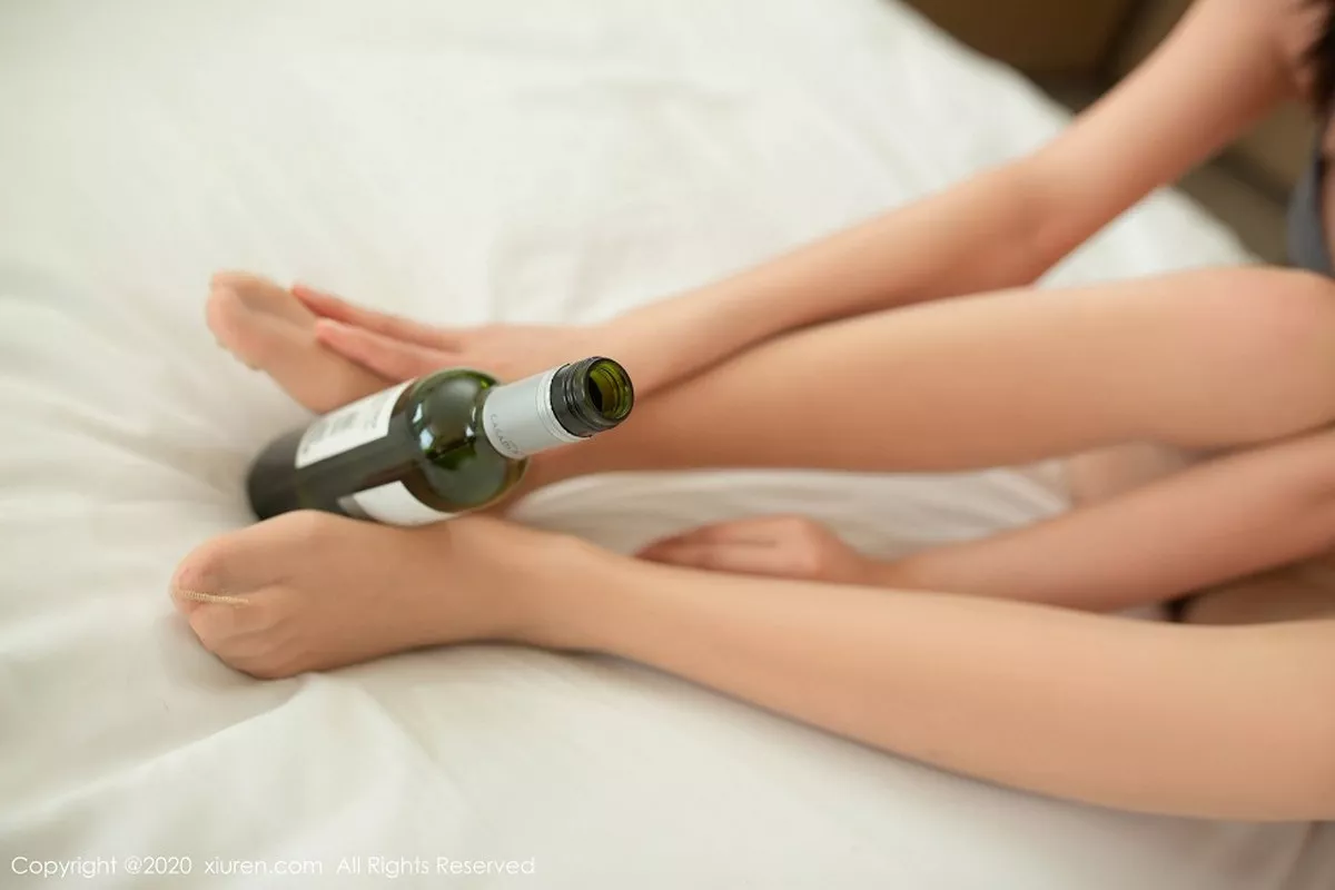 图片[26]-[XiuRen秀人网]第2393期陆萱萱写真-秀人资源网