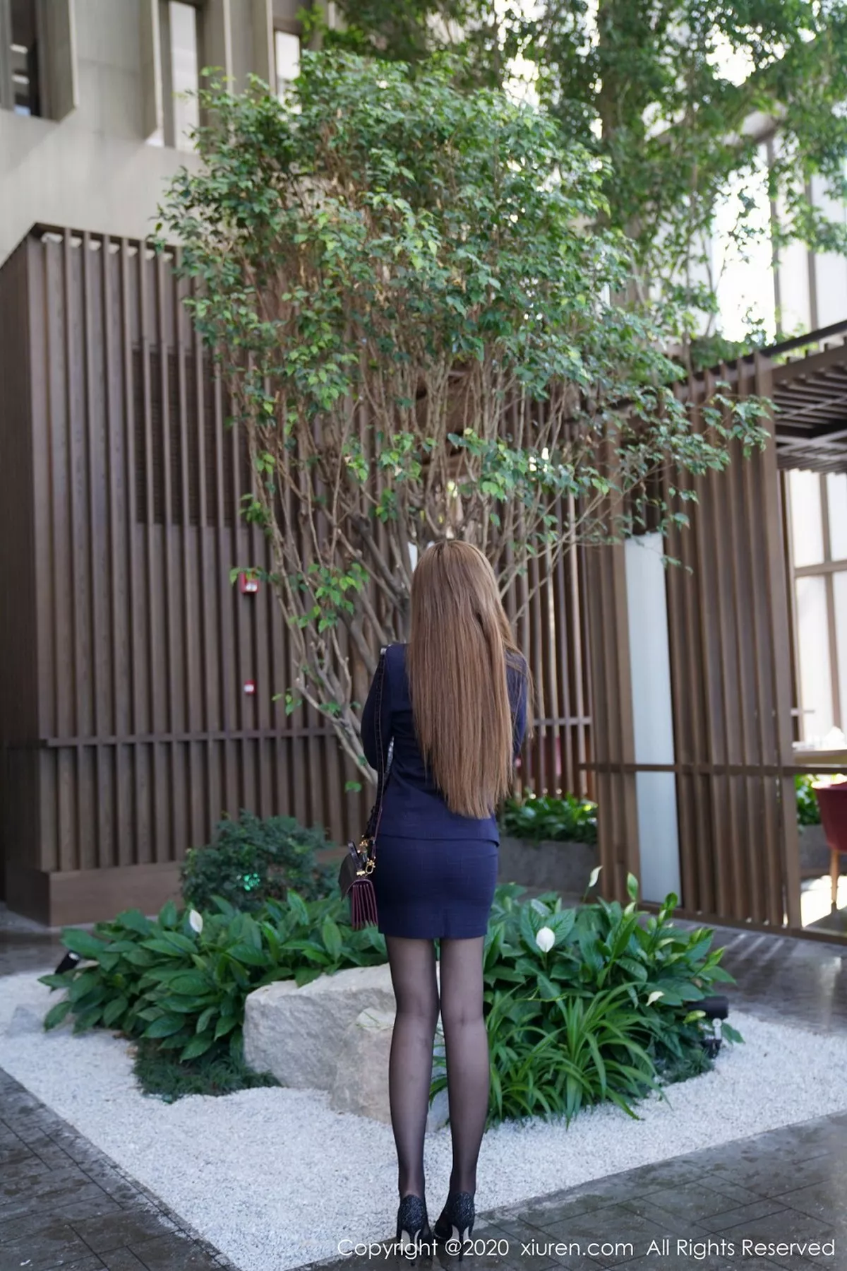 图片[40]-[XiuRen秀人网]第2396期柴婉艺写真-秀人资源网