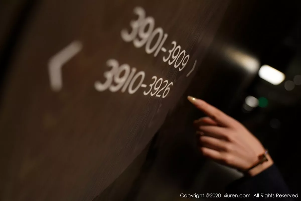 图片[29]-[XiuRen秀人网]第2396期柴婉艺写真-秀人资源网