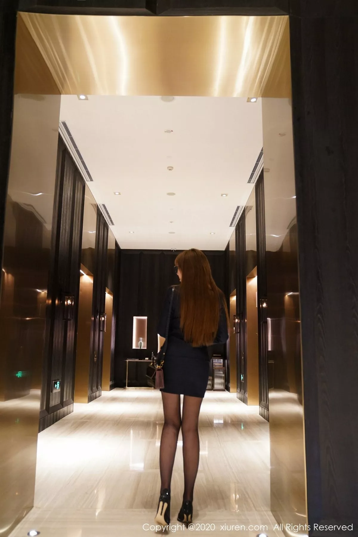 图片[6]-[XiuRen秀人网]第2396期柴婉艺写真-秀人资源网