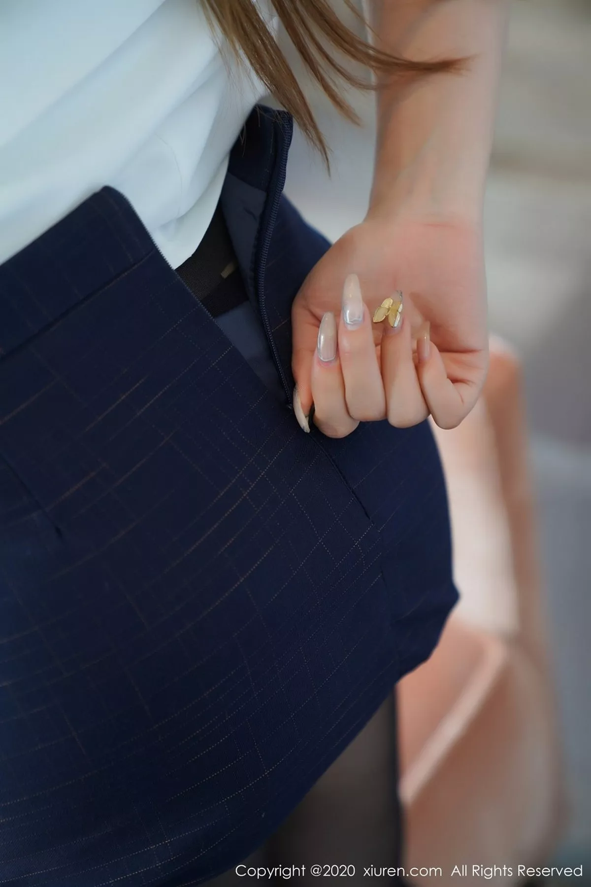 图片[35]-[XiuRen秀人网]第2396期柴婉艺写真-秀人资源网