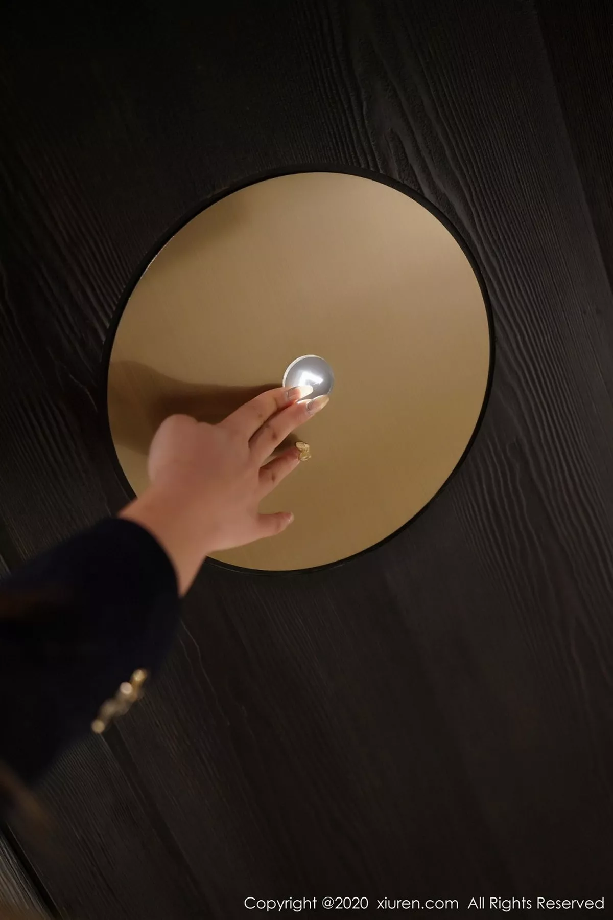 图片[13]-[XiuRen秀人网]第2396期柴婉艺写真-秀人资源网