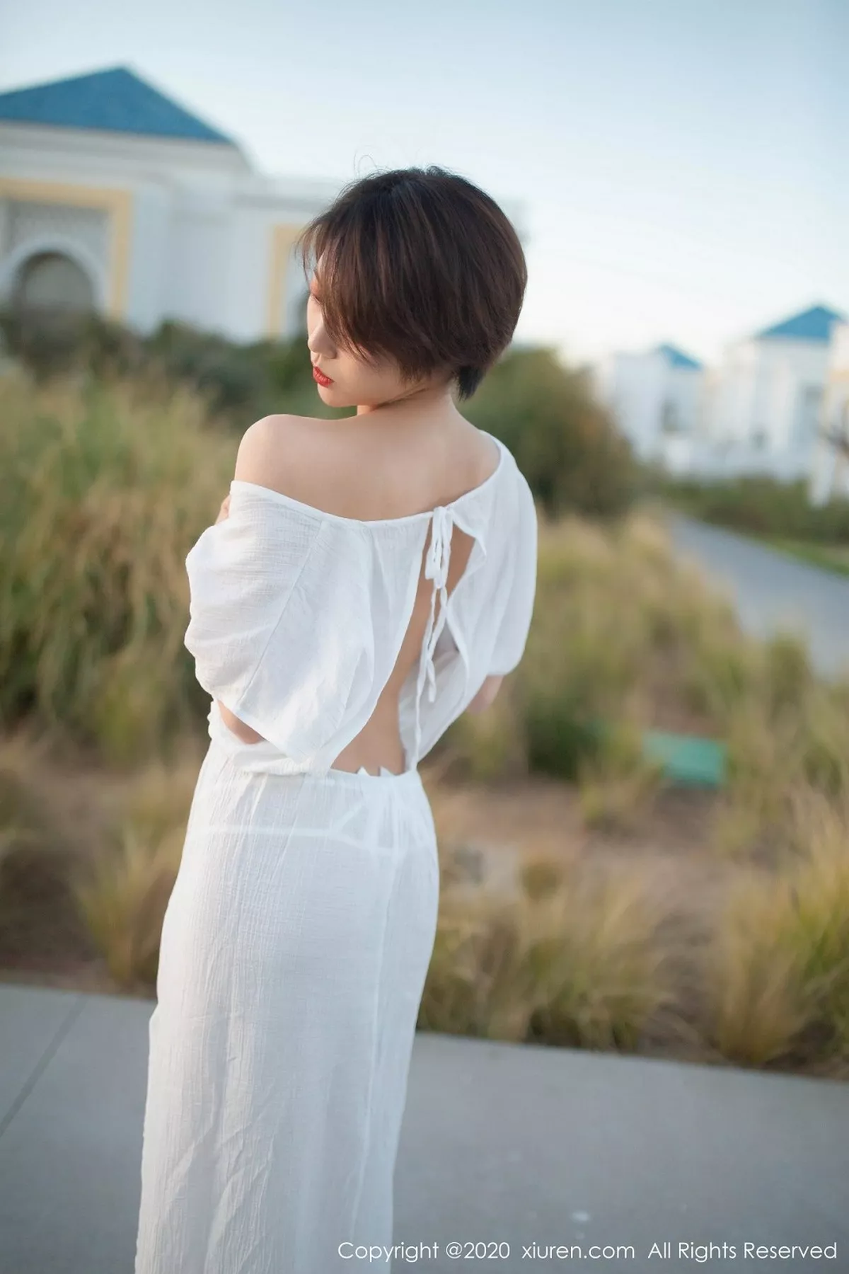 图片[19]-[XiuRen秀人网]第2405期冯木木写真-秀人资源网