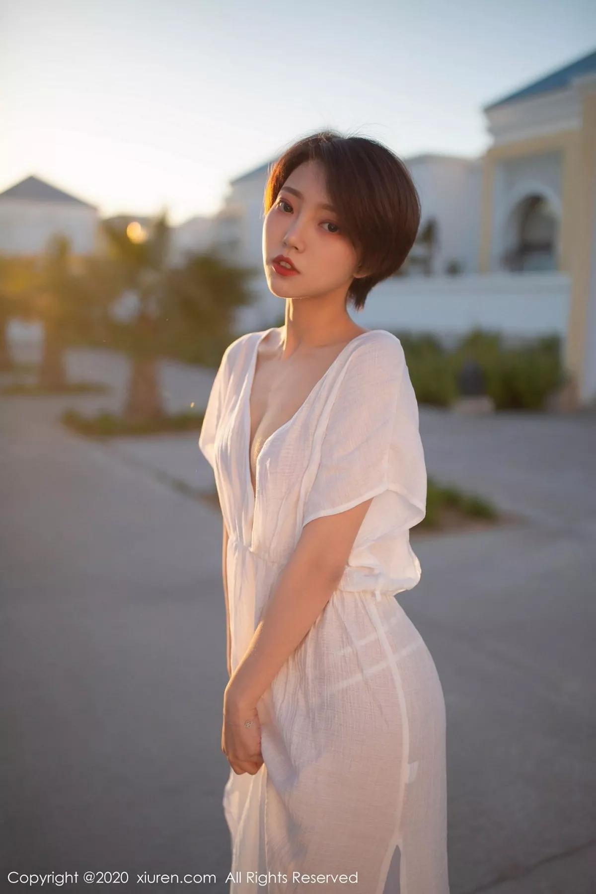 图片[15]-[XiuRen秀人网]第2405期冯木木写真-秀人资源网