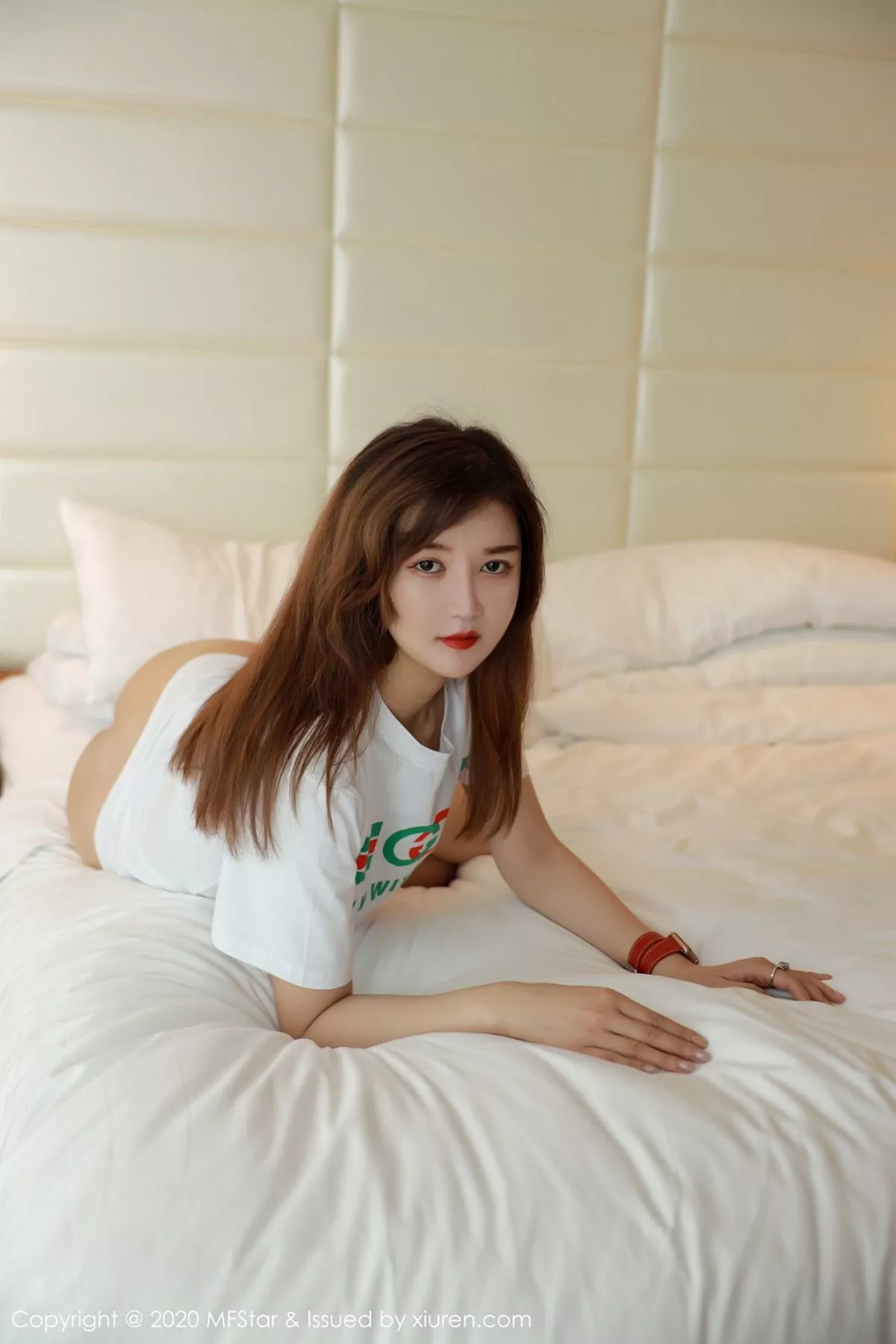 图片[10]-[MFStar模范学院]第363期文岗写真-秀人资源网