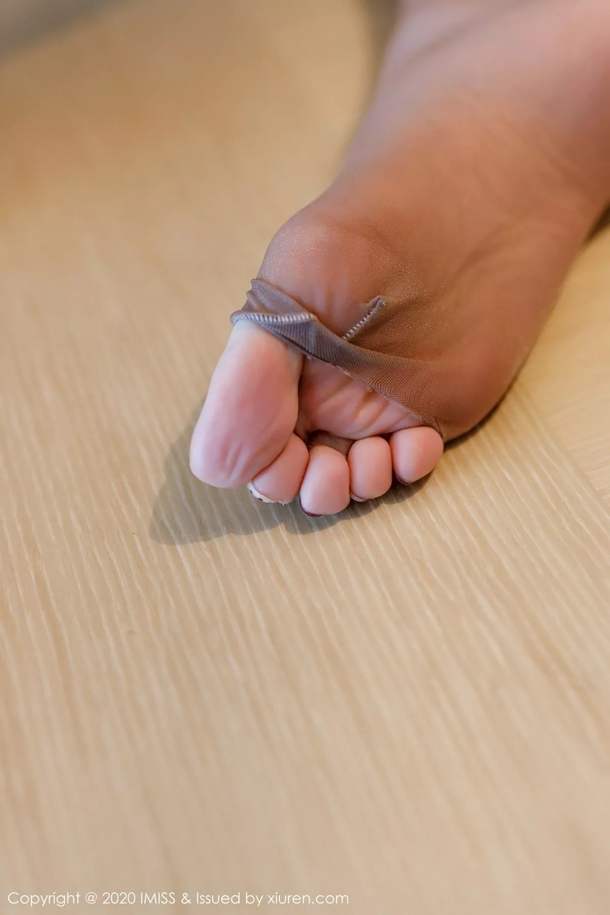 图片[47]-[Imiss爱蜜社]第489期小热巴写真-秀人资源网