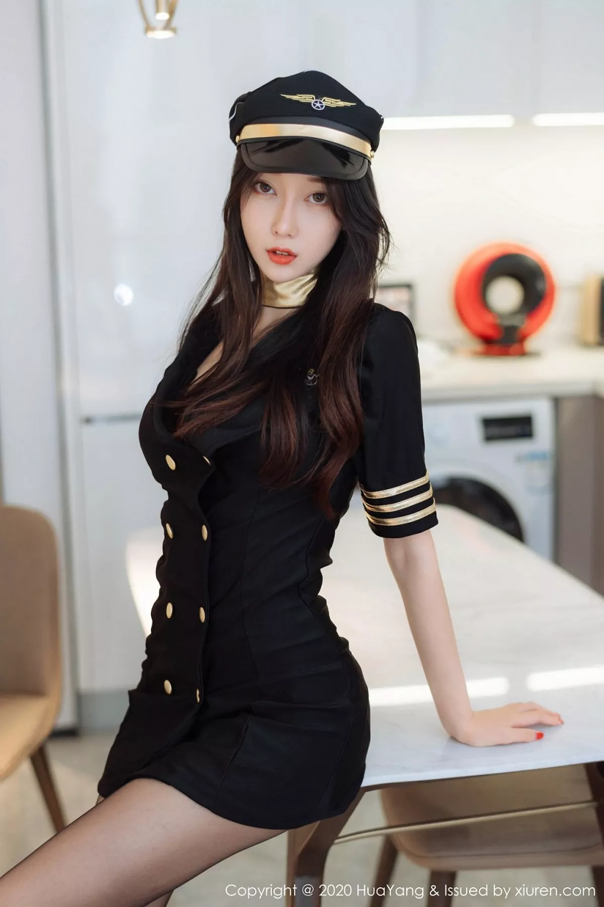 图片[27]-[HuaYang花漾]第269期玥儿玥写真-秀人资源网