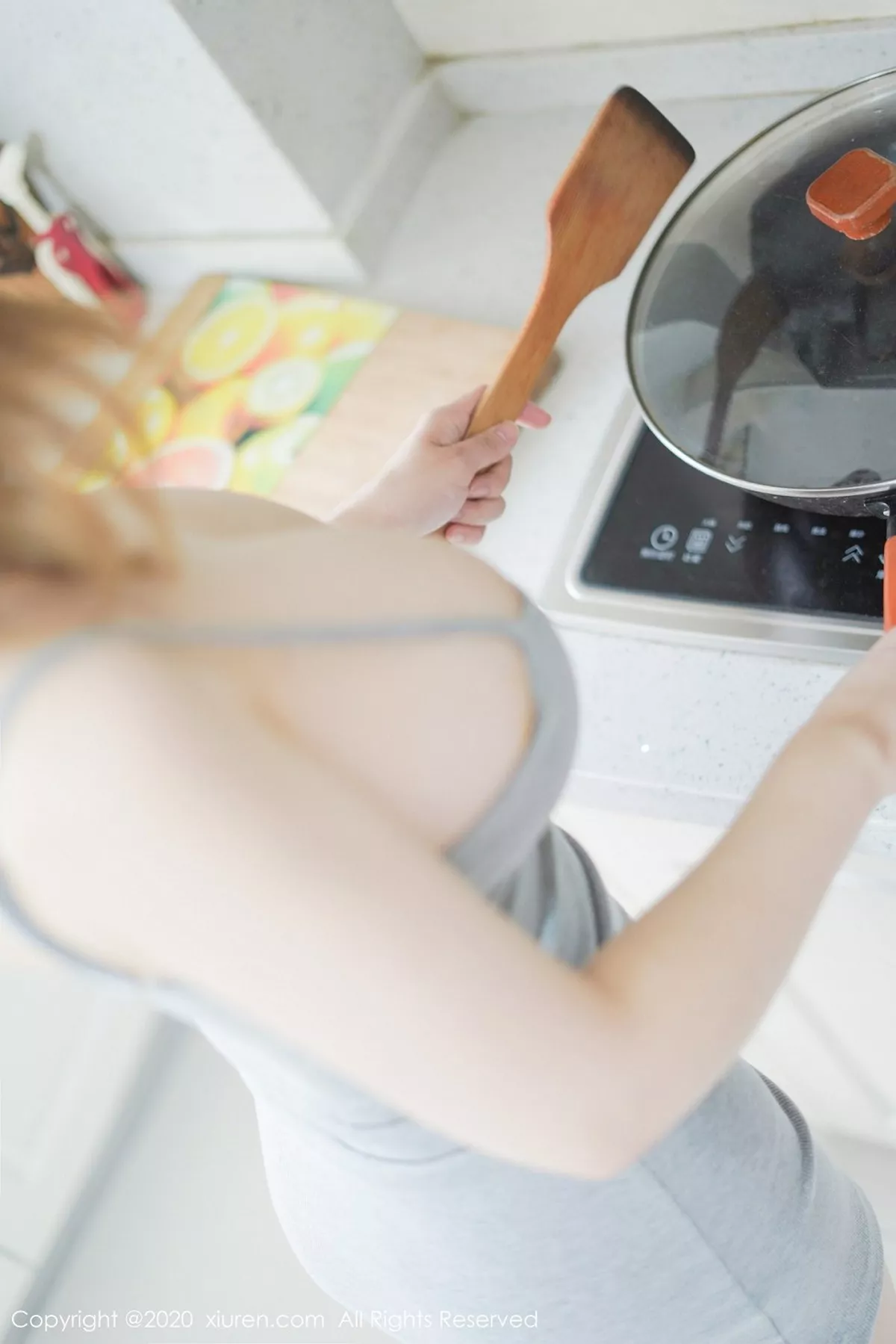 图片[11]-[XiuRen秀人网]第2416期周大萌写真-秀人资源网