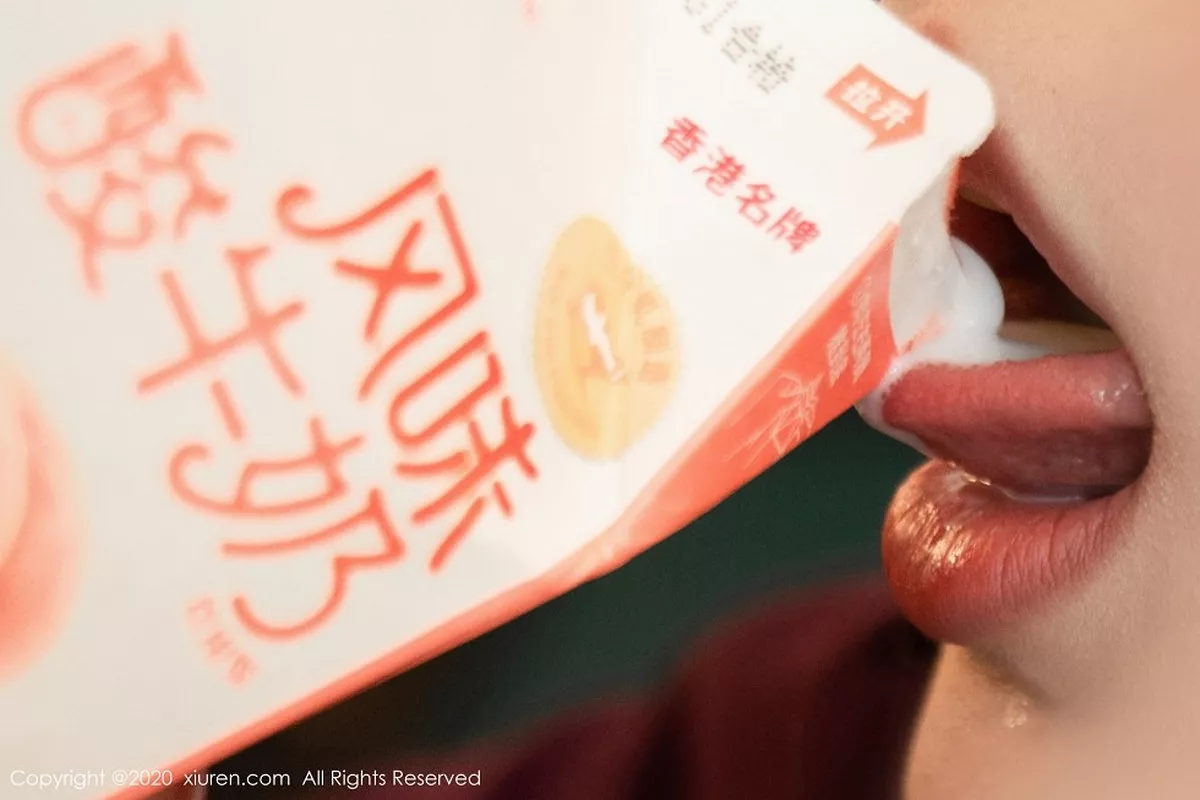 [XiuRen秀人网]第2419期林子欣写真-秀人资源网