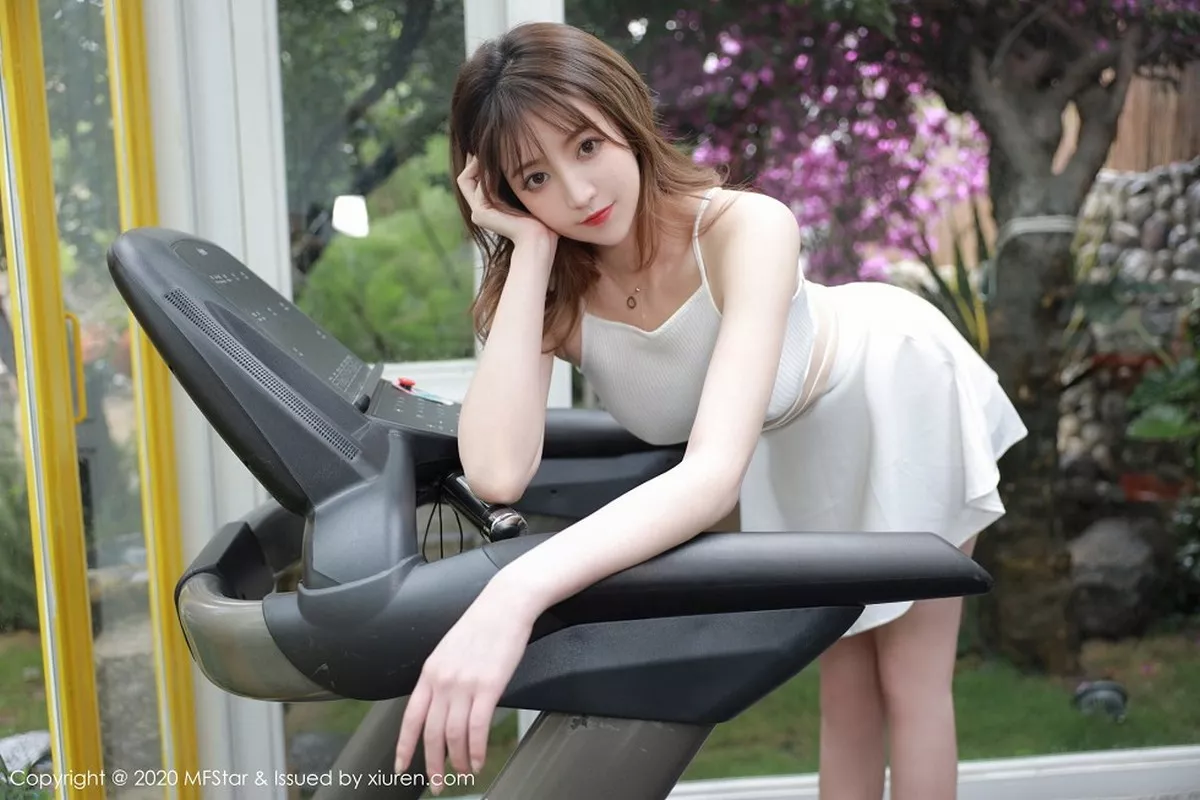 图片[11]-[MFStar模范学院]第364期yoo优优写真-秀人资源网