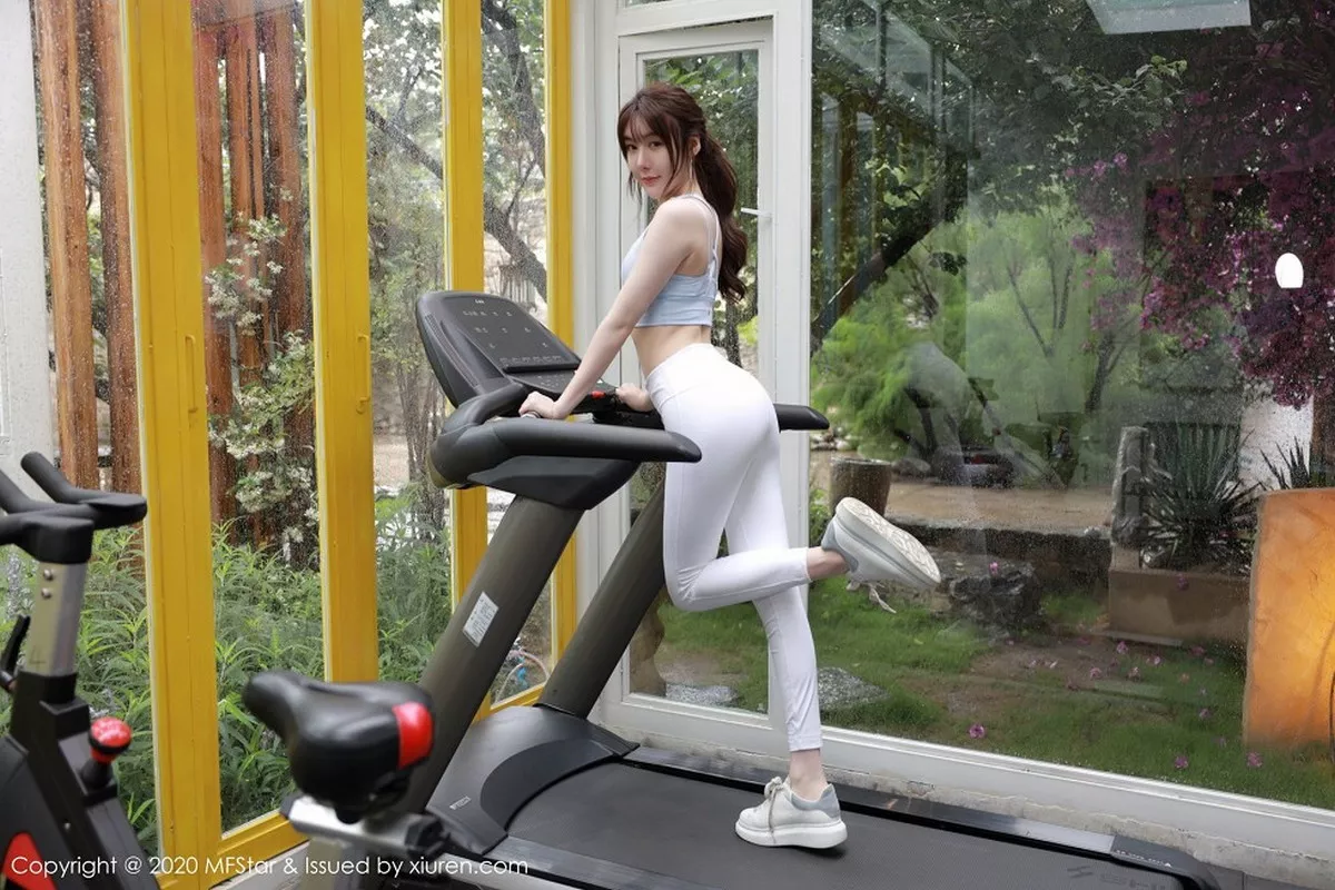 图片[30]-[MFStar模范学院]第365期薛琪琪写真-秀人资源网