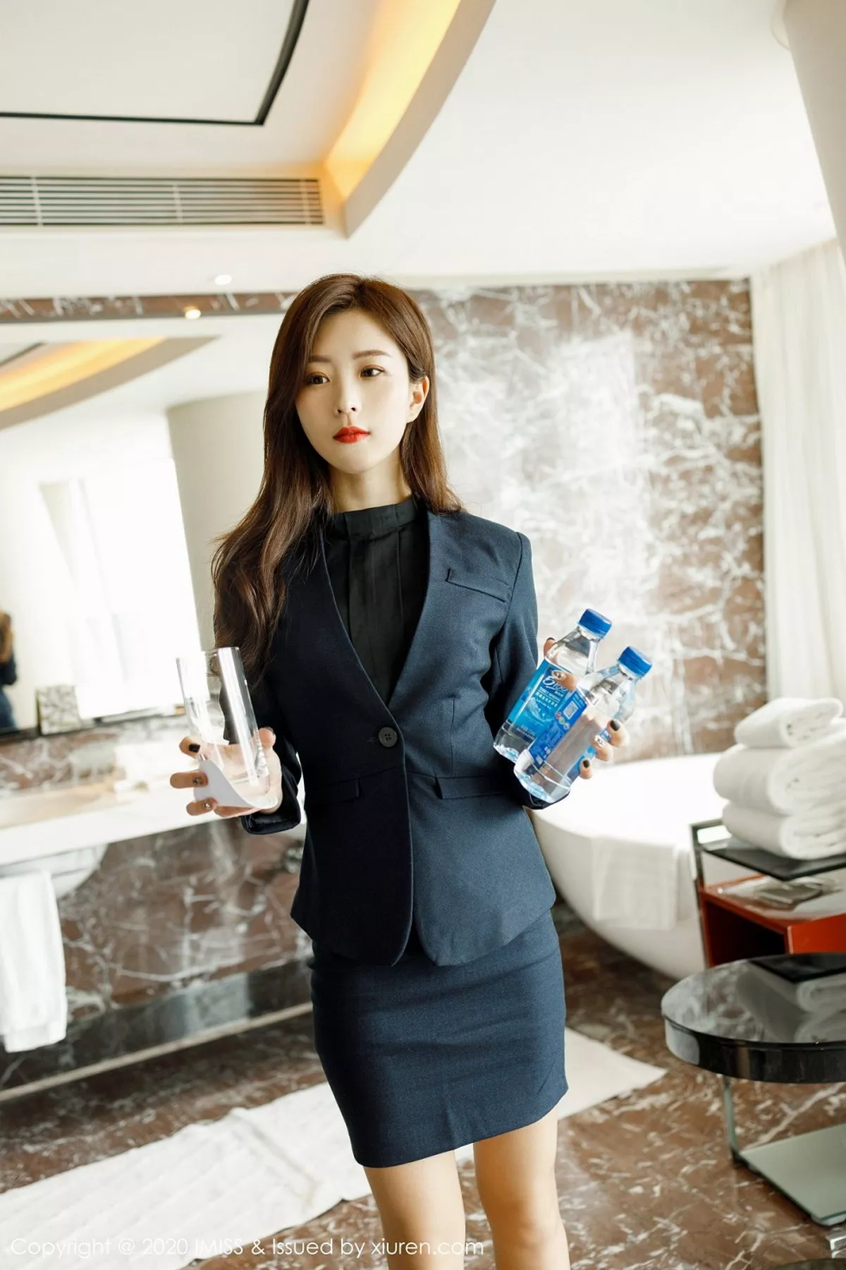 图片[10]-[Imiss爱蜜社]第491期杨紫嫣写真-秀人资源网