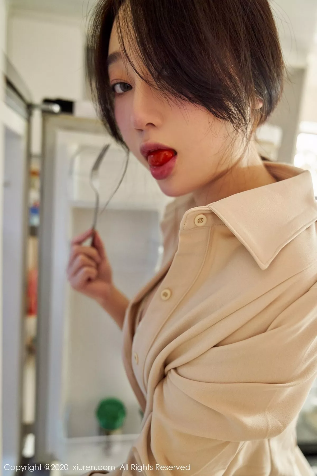 图片[21]-[XiuRen秀人网]第2424期九月生写真-秀人资源网