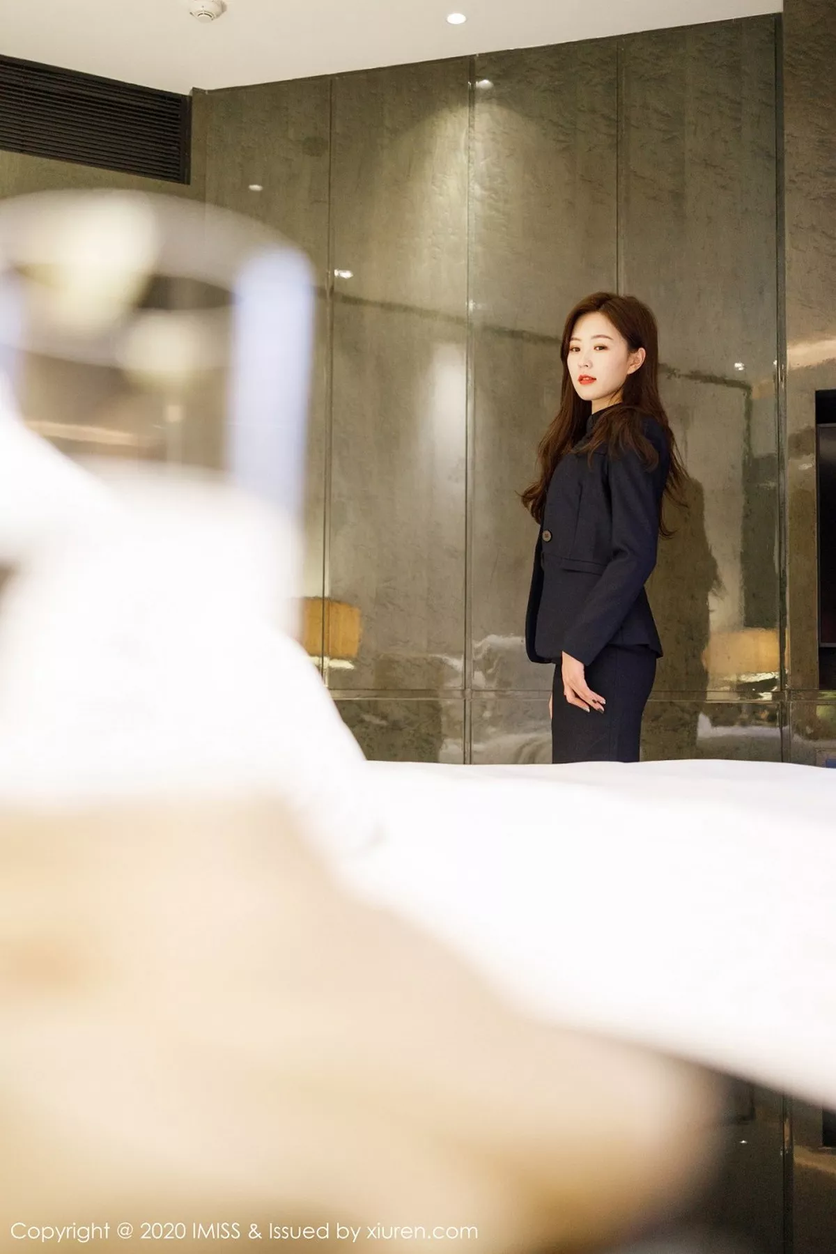 图片[30]-[Imiss爱蜜社]第491期杨紫嫣写真-秀人资源网