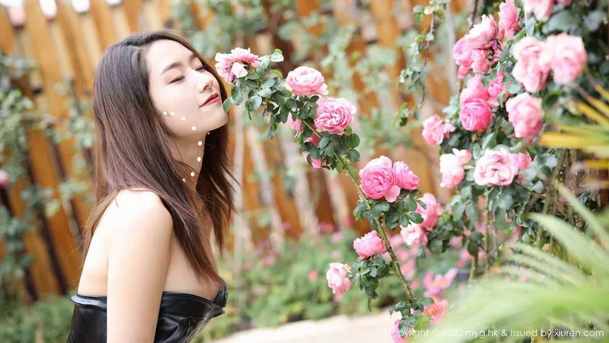 图片[45]-[MyGirl美媛馆]第444期方子萱写真-秀人资源网