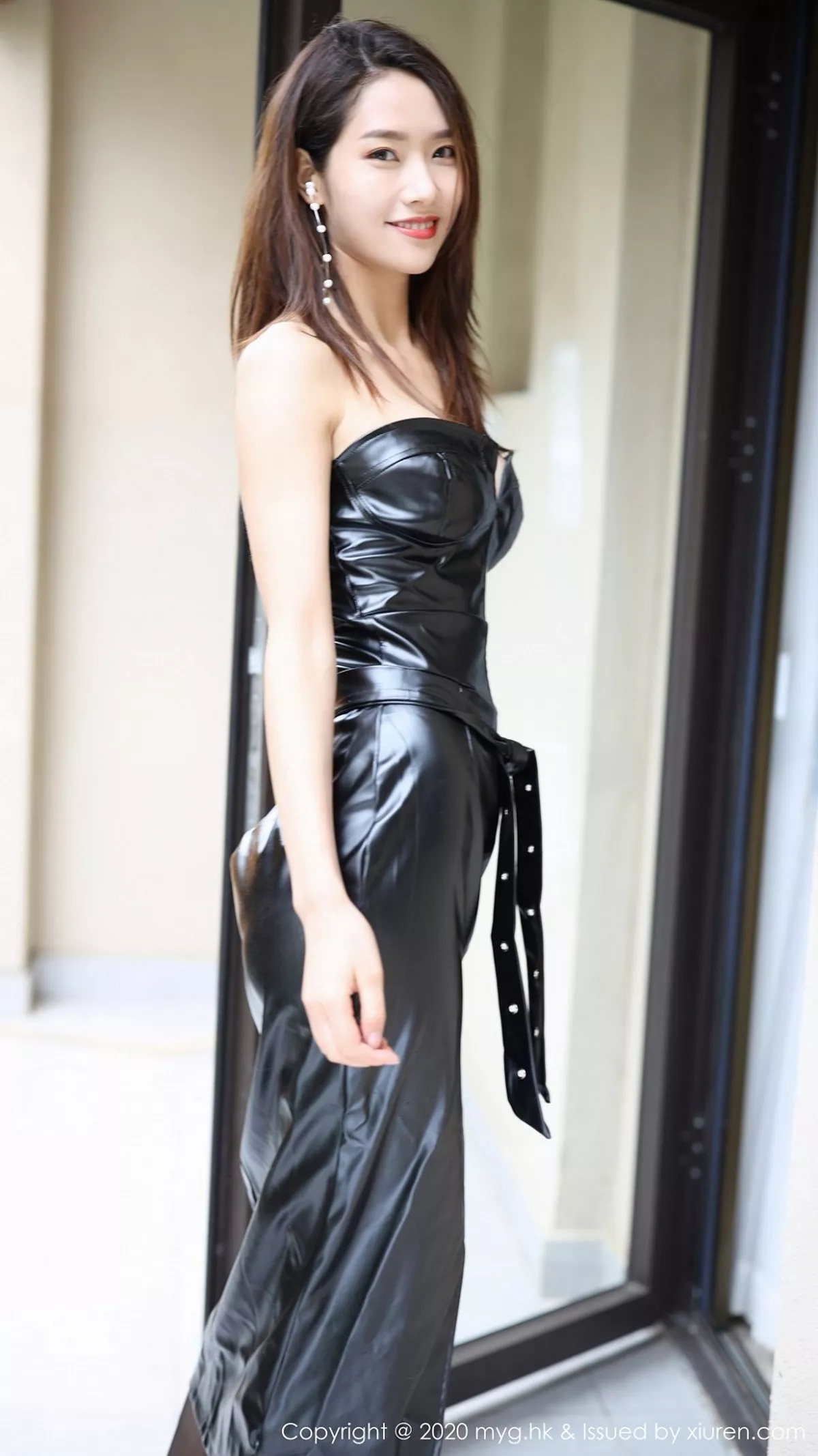 图片[37]-[MyGirl美媛馆]第444期方子萱写真-秀人资源网