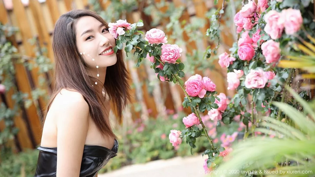 图片[70]-[MyGirl美媛馆]第444期方子萱写真-秀人资源网