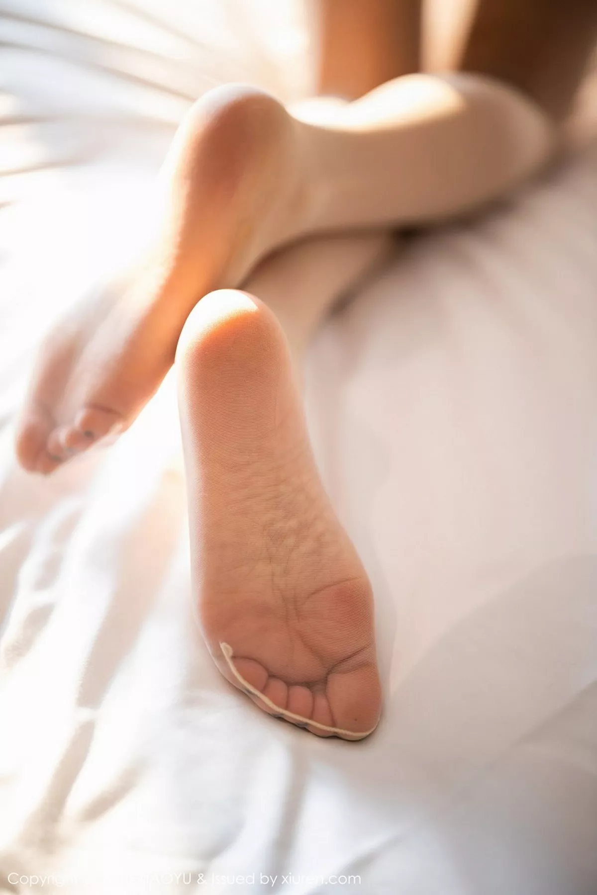 图片[19]-[XiaoYu画语界]第331期杨晨晨写真-秀人资源网