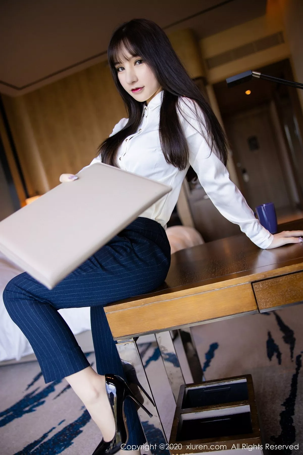 图片[36]-[XiuRen秀人网]第2356期周于希写真-秀人资源网