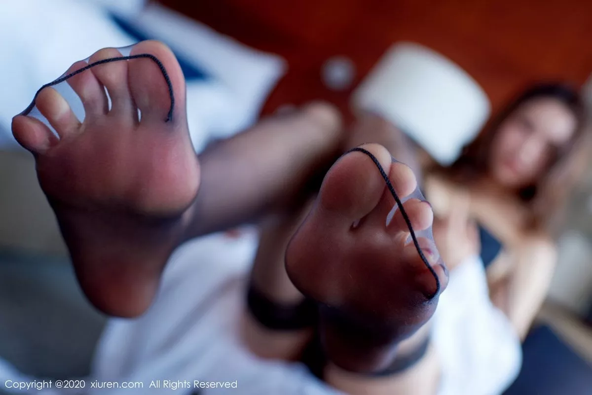 图片[4]-[XiuRen秀人网]第2427期方子萱写真-秀人资源网