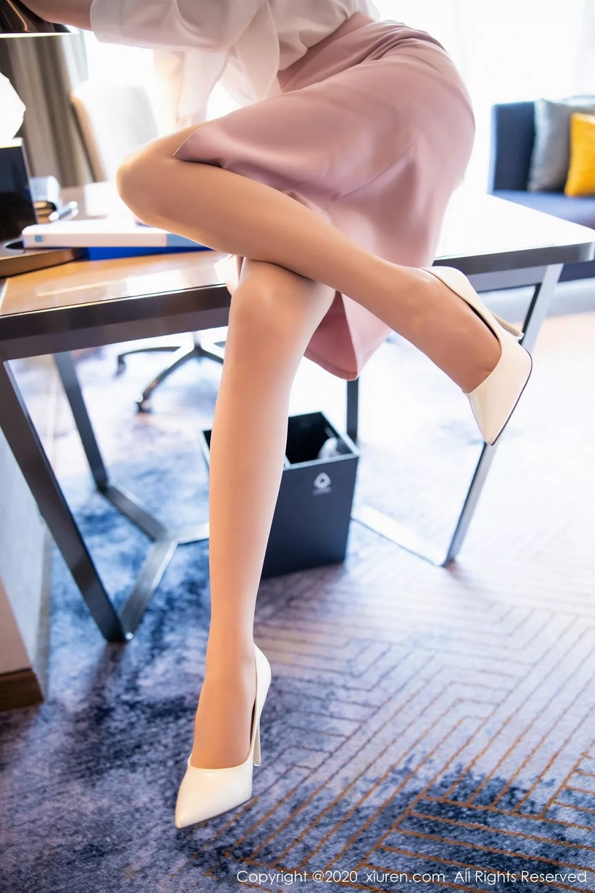 图片[24]-[XiuRen秀人网]第2431期杨晨晨写真-秀人资源网