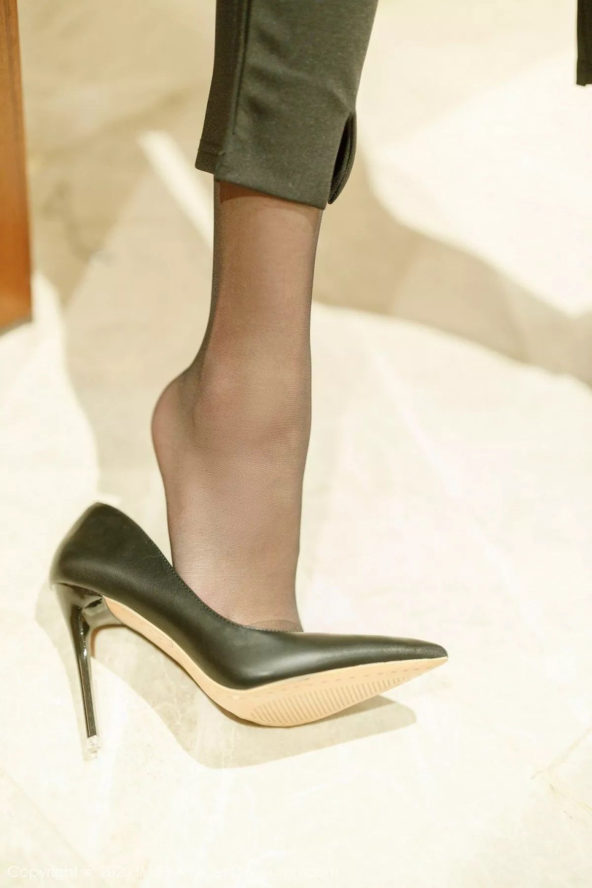 图片[36]-[Imiss爱蜜社]第492期Lavinia写真-秀人资源网