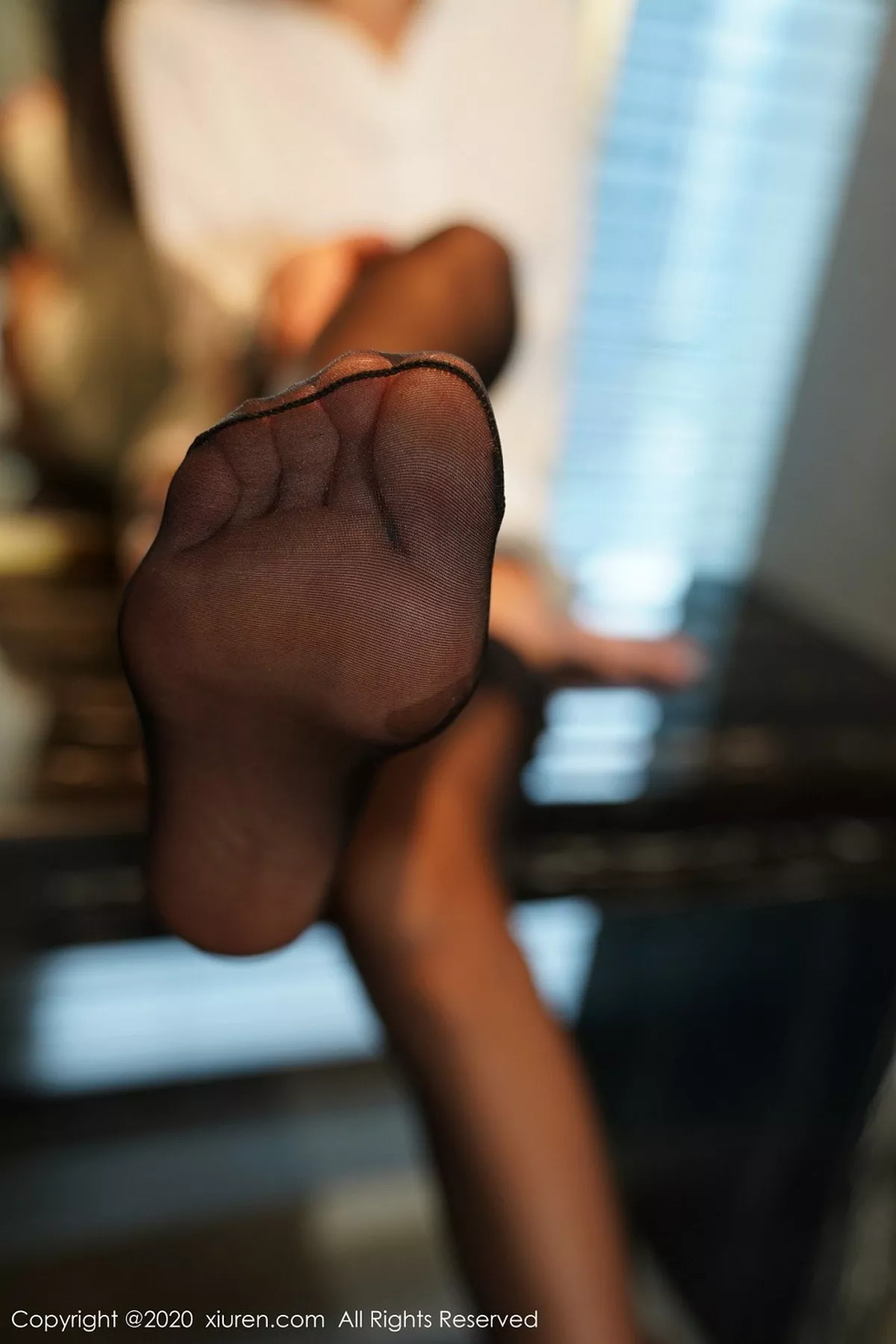 图片[11]-[XiuRen秀人网]第2433期仓井优香写真-秀人资源网