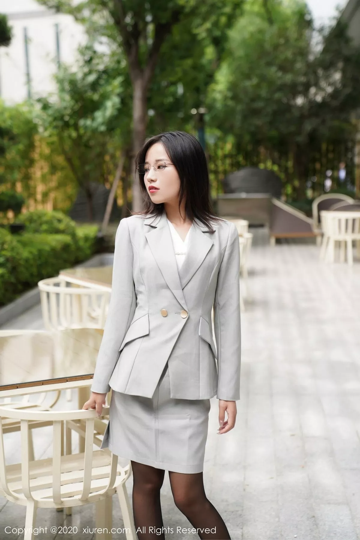 图片[26]-[XiuRen秀人网]第2433期仓井优香写真-秀人资源网